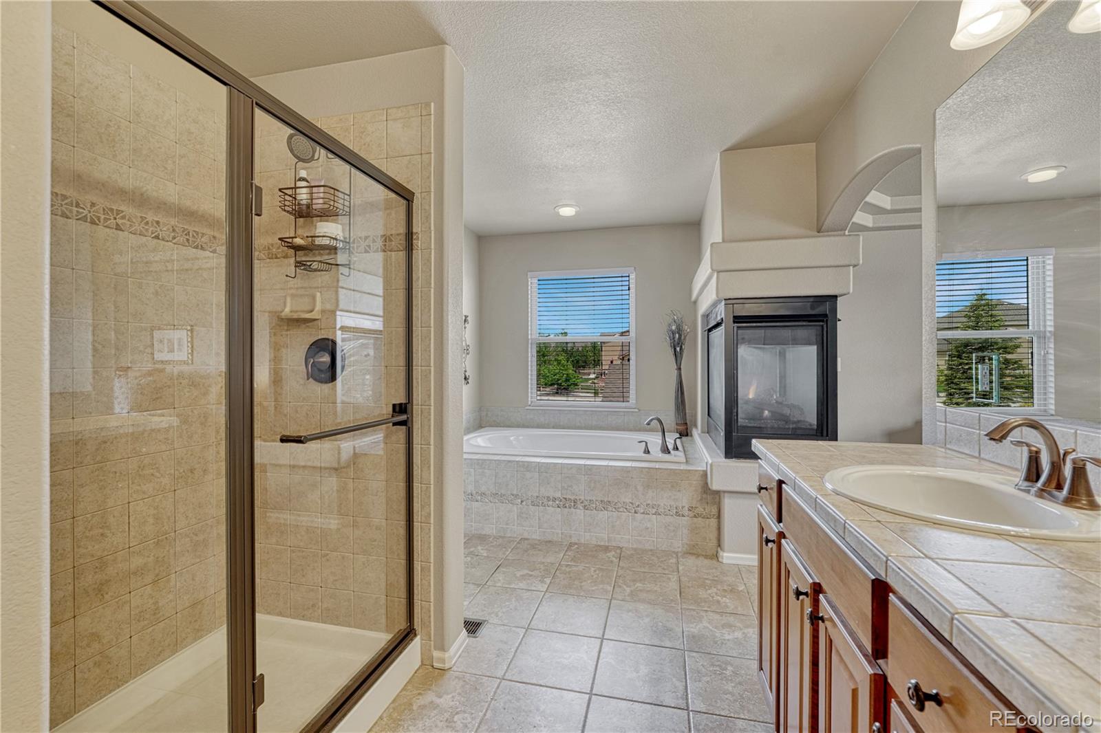 MLS Image #27 for 5854  adamants drive,colorado springs, Colorado