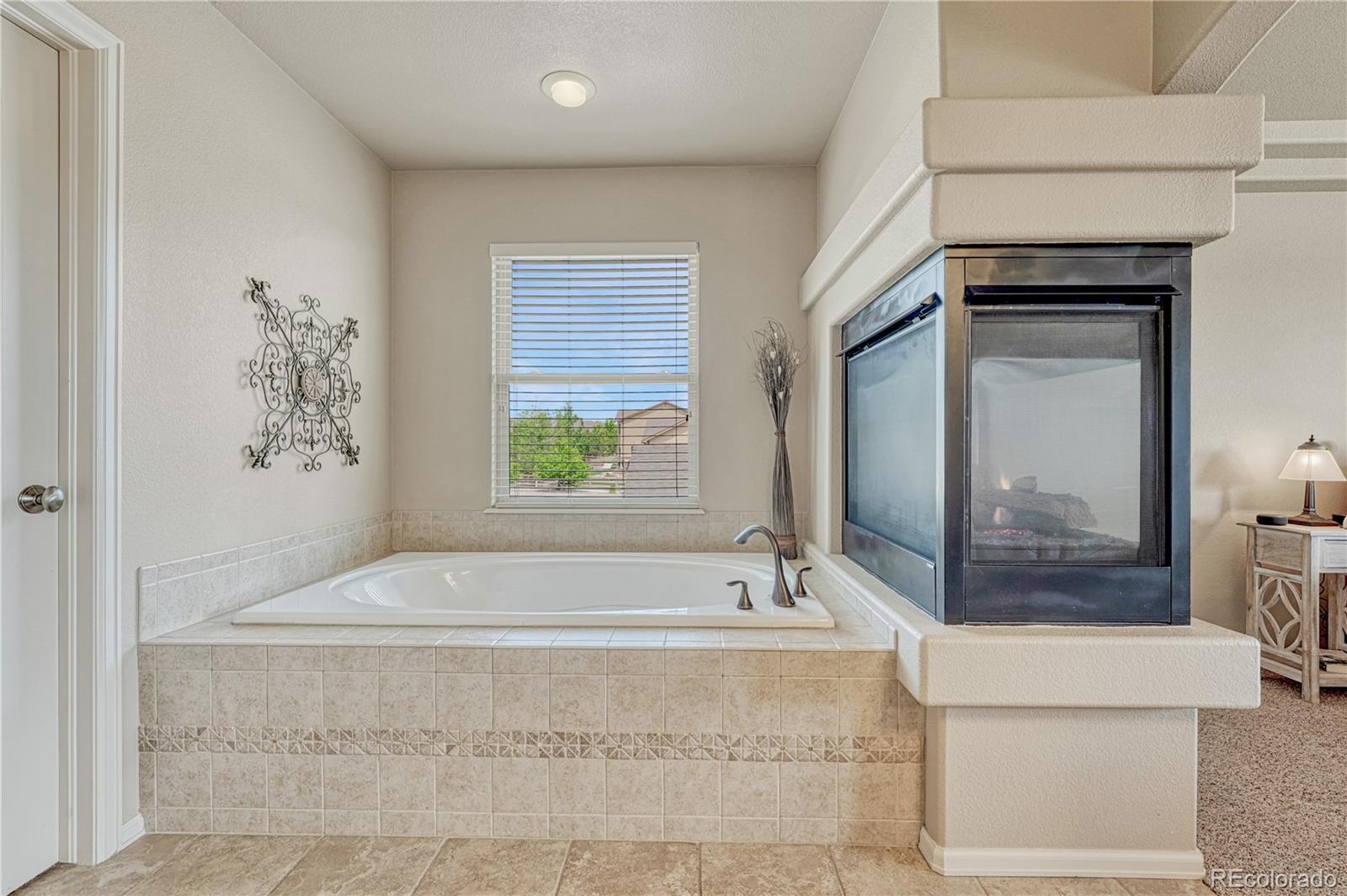 MLS Image #28 for 5854  adamants drive,colorado springs, Colorado