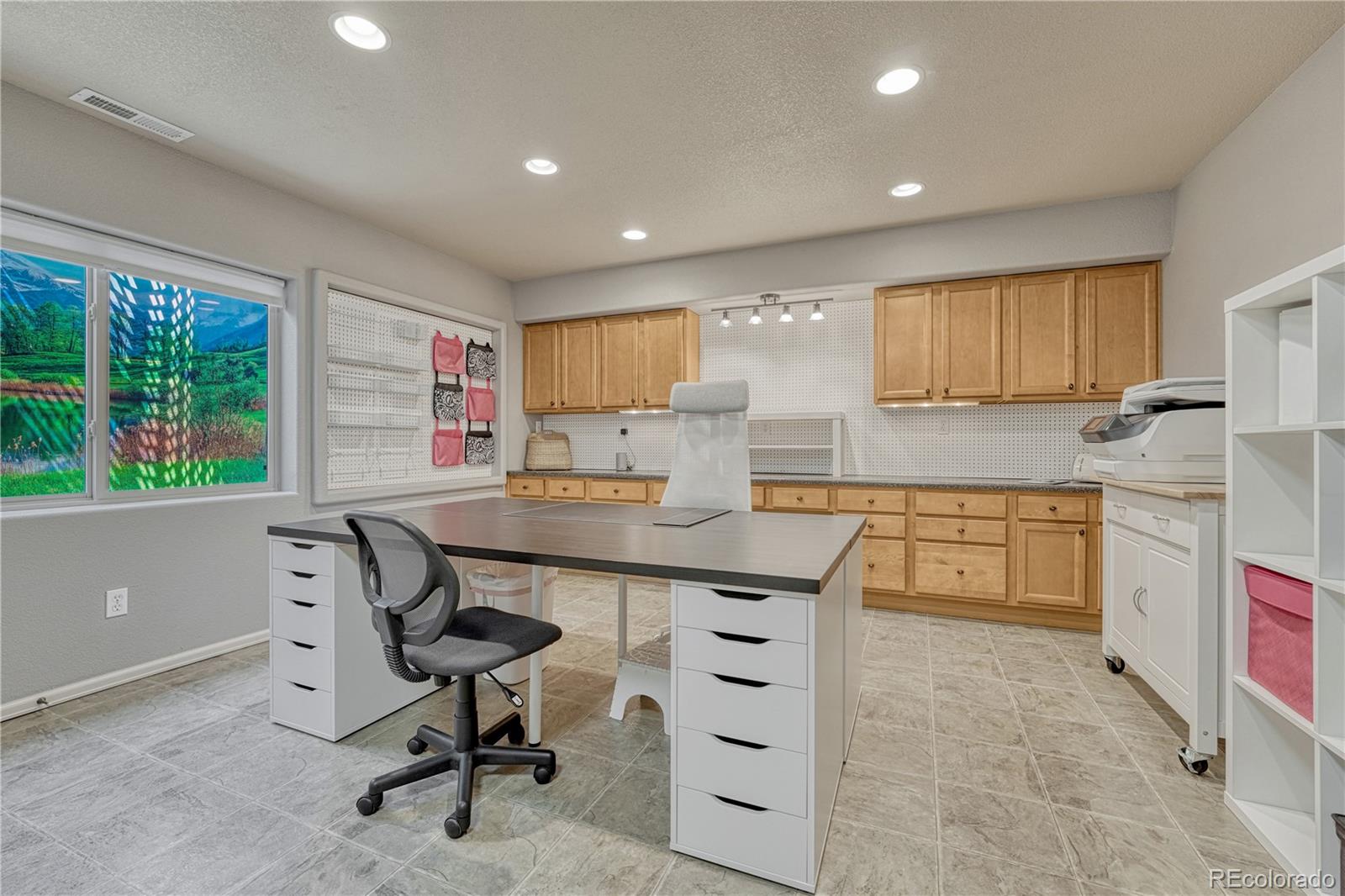 MLS Image #31 for 5854  adamants drive,colorado springs, Colorado