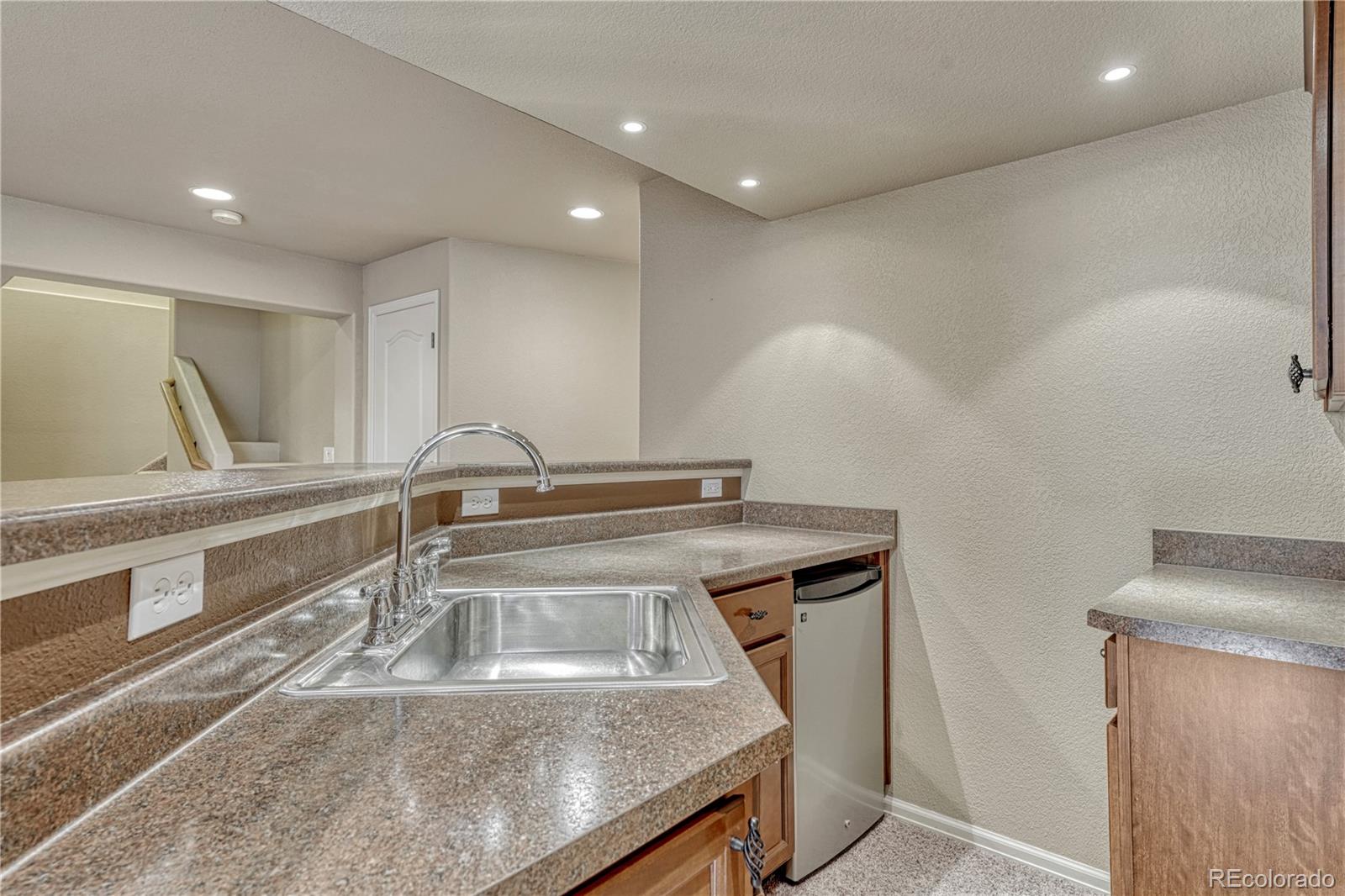 MLS Image #32 for 5854  adamants drive,colorado springs, Colorado