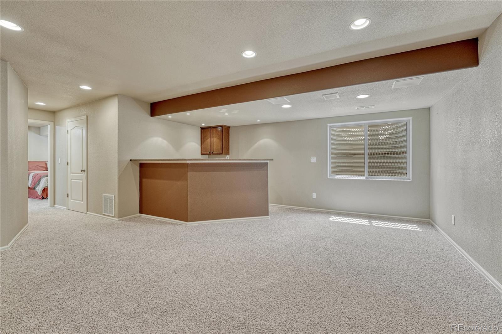 MLS Image #33 for 5854  adamants drive,colorado springs, Colorado