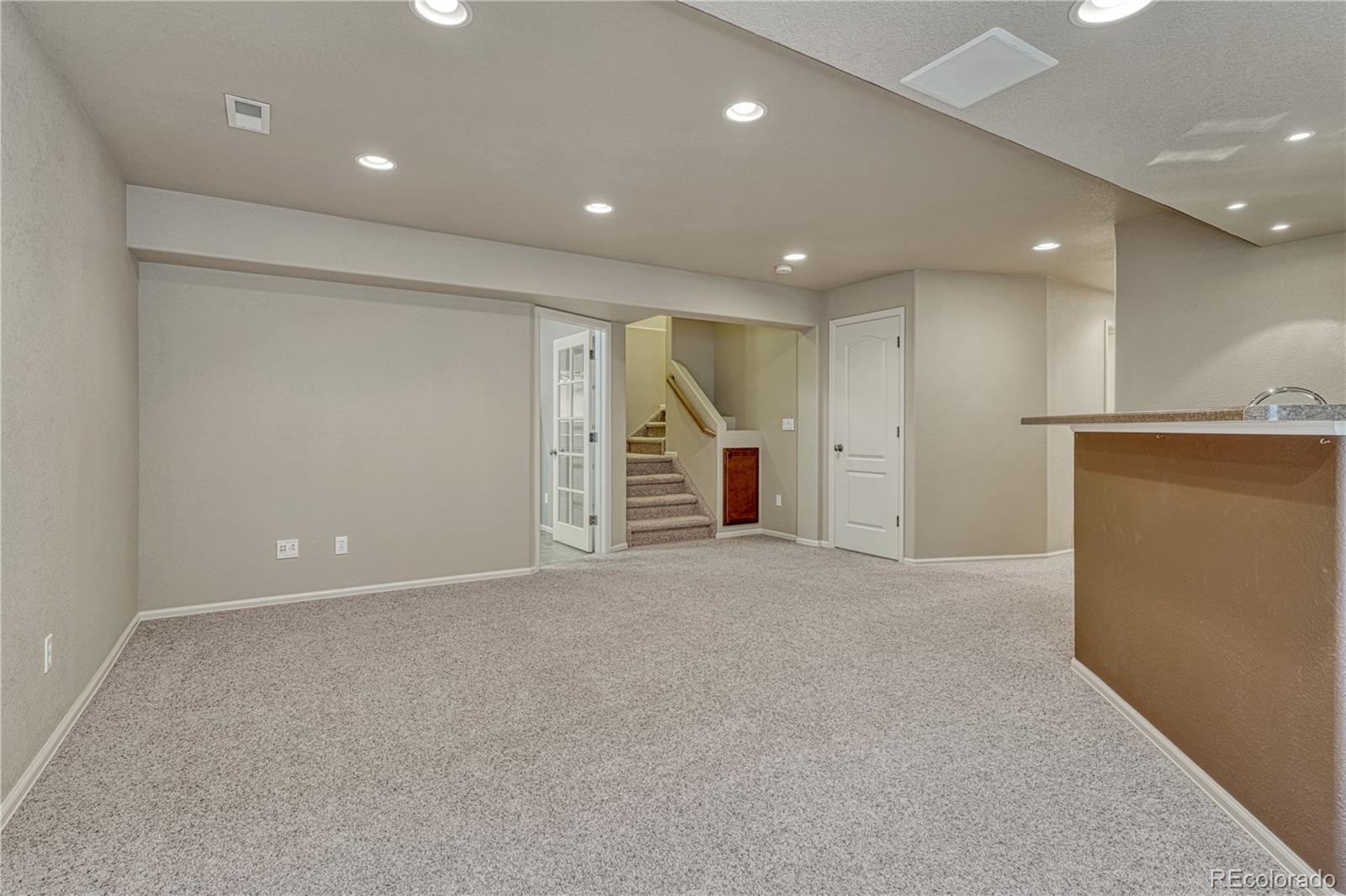 MLS Image #34 for 5854  adamants drive,colorado springs, Colorado