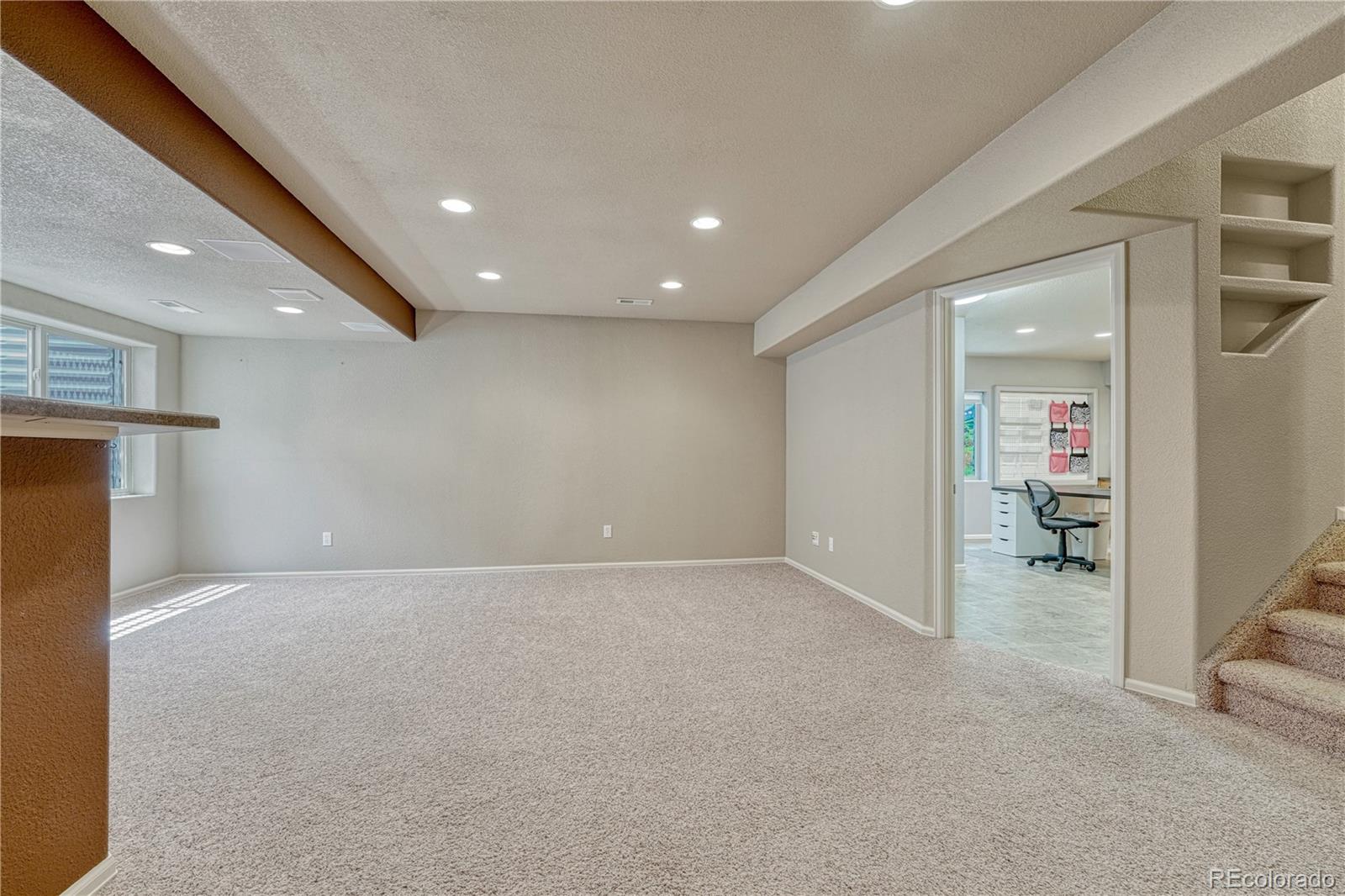 MLS Image #36 for 5854  adamants drive,colorado springs, Colorado