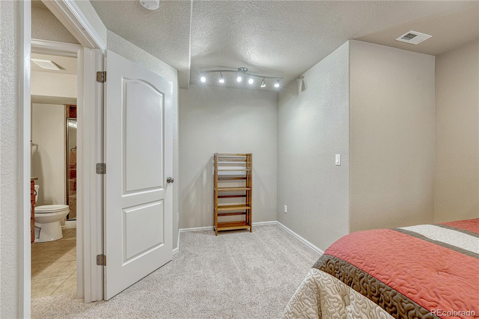 MLS Image #37 for 5854  adamants drive,colorado springs, Colorado