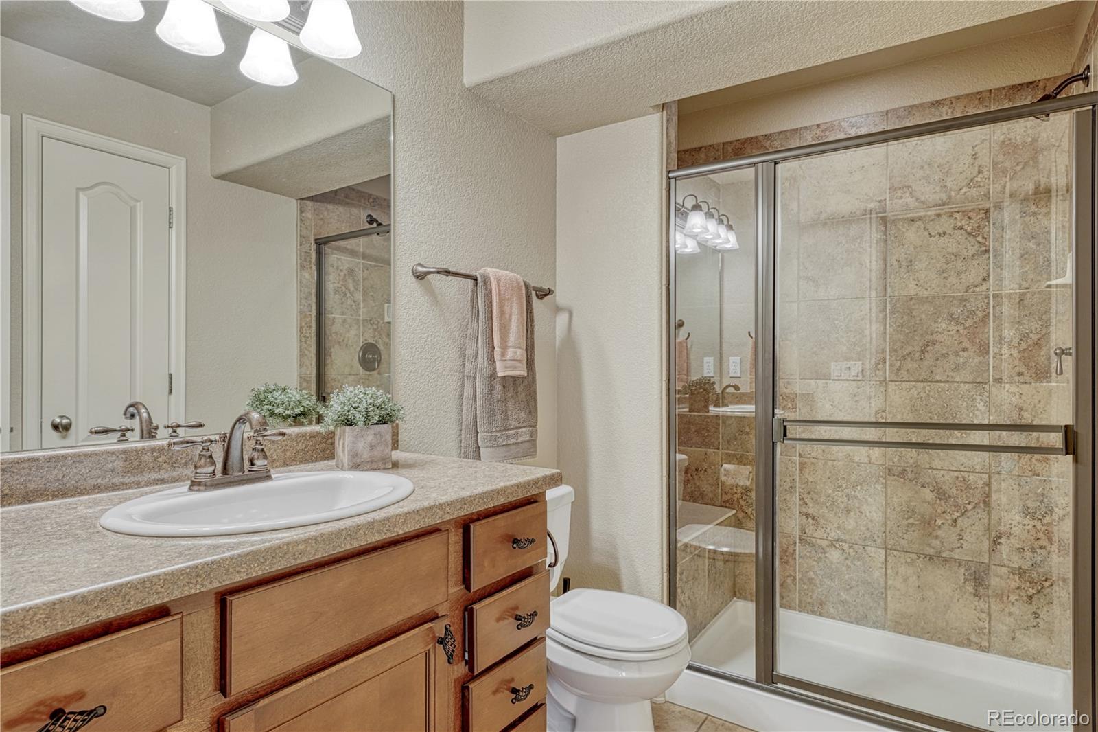 MLS Image #39 for 5854  adamants drive,colorado springs, Colorado
