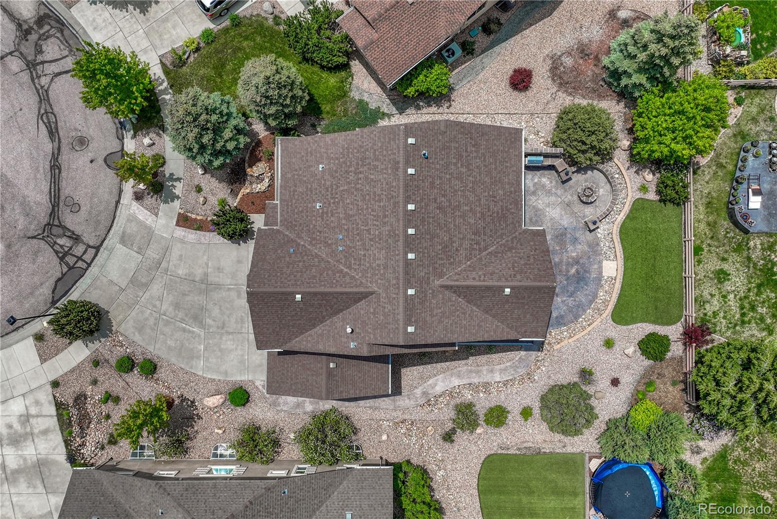 MLS Image #45 for 5854  adamants drive,colorado springs, Colorado