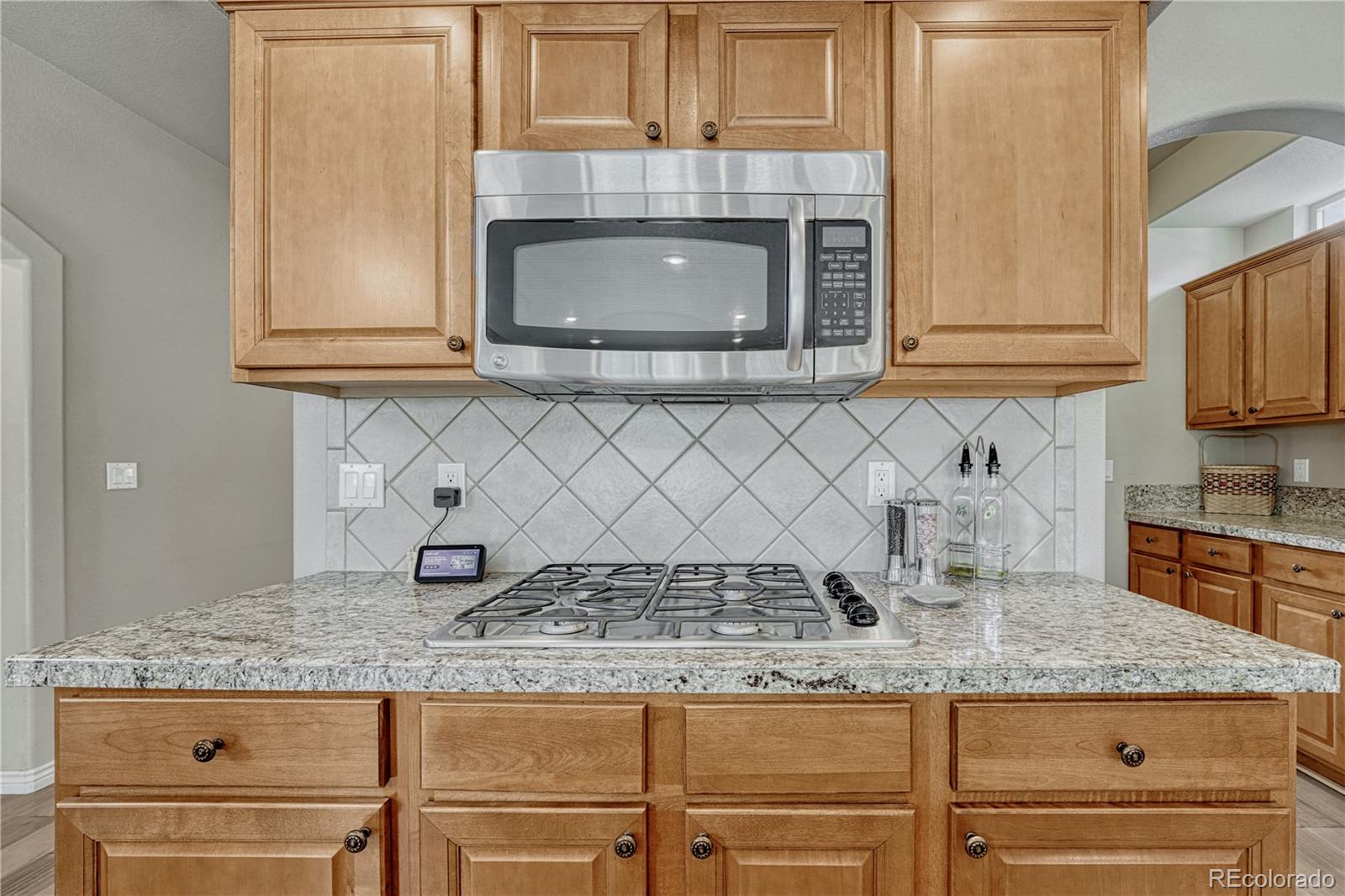 MLS Image #8 for 5854  adamants drive,colorado springs, Colorado