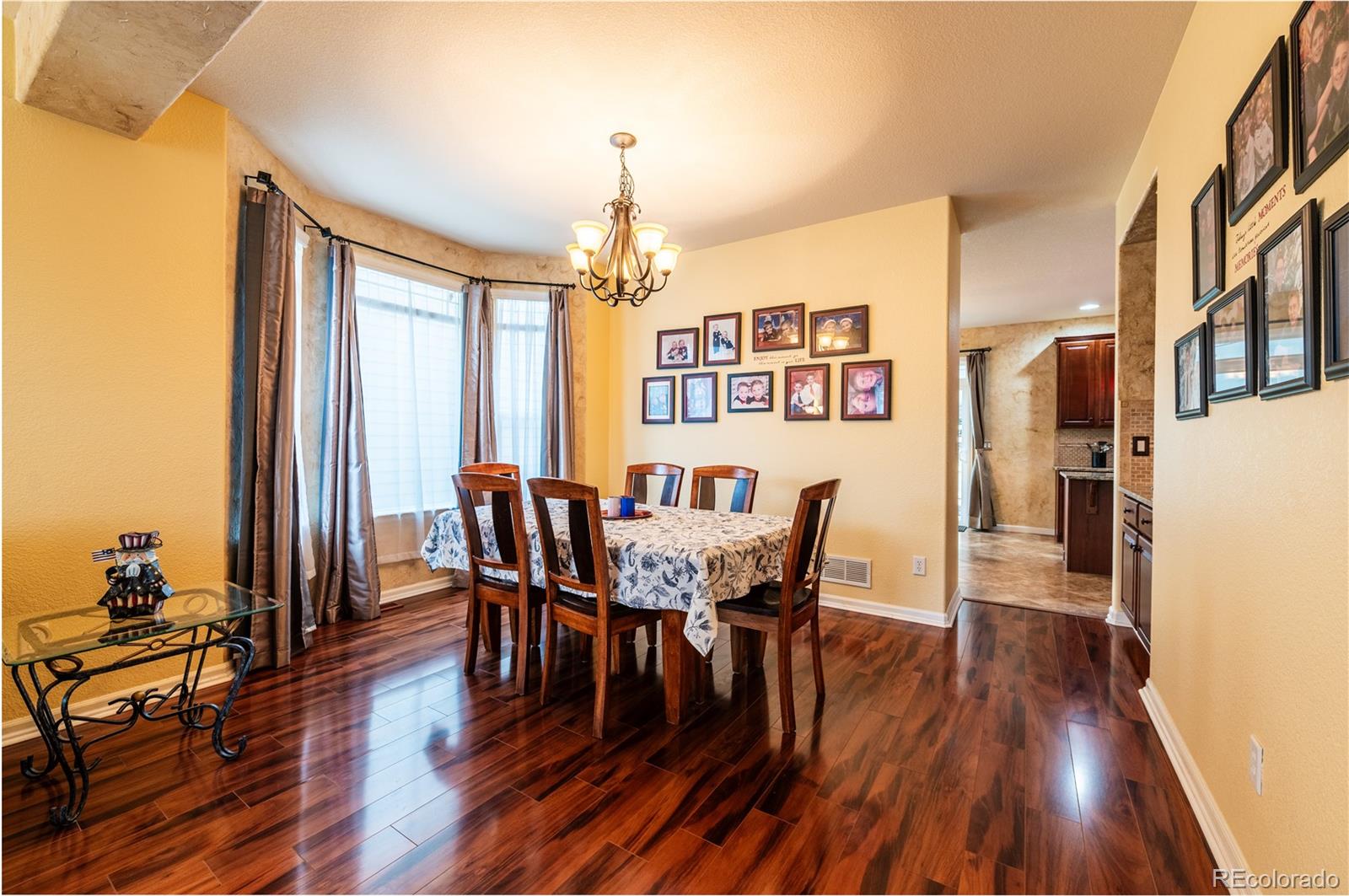 MLS Image #2 for 3902  eagle tail lane,castle rock, Colorado