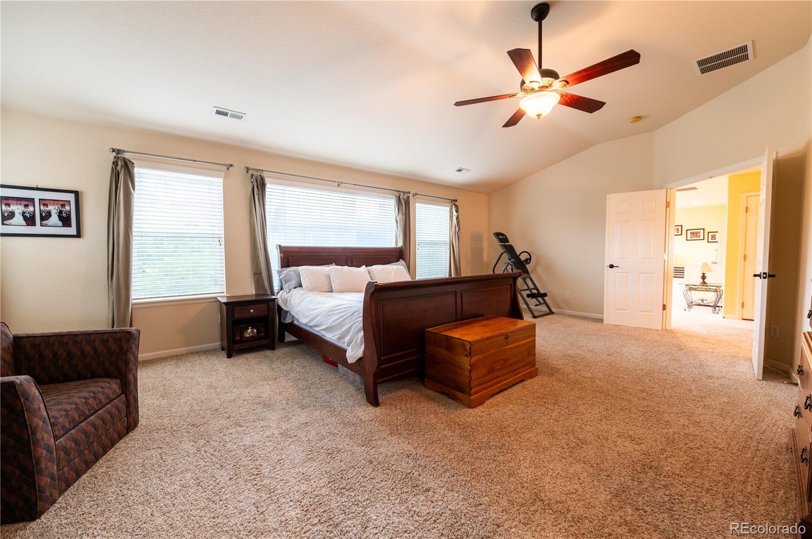 MLS Image #20 for 3902  eagle tail lane,castle rock, Colorado