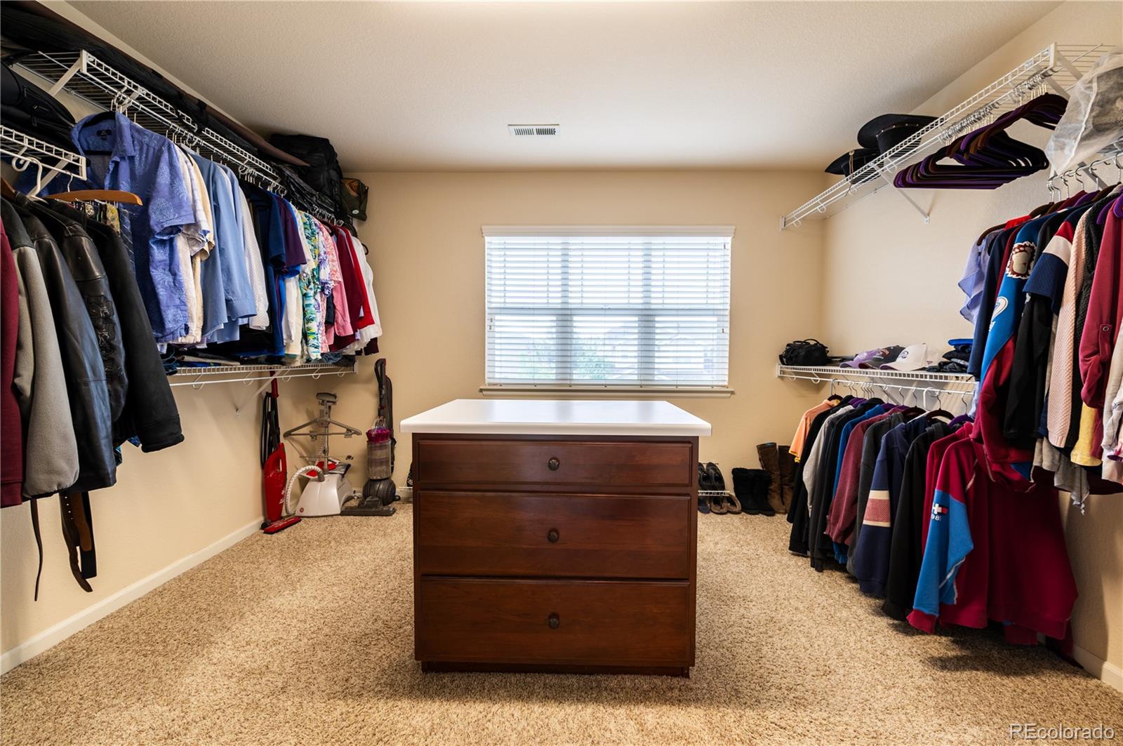 MLS Image #23 for 3902  eagle tail lane,castle rock, Colorado