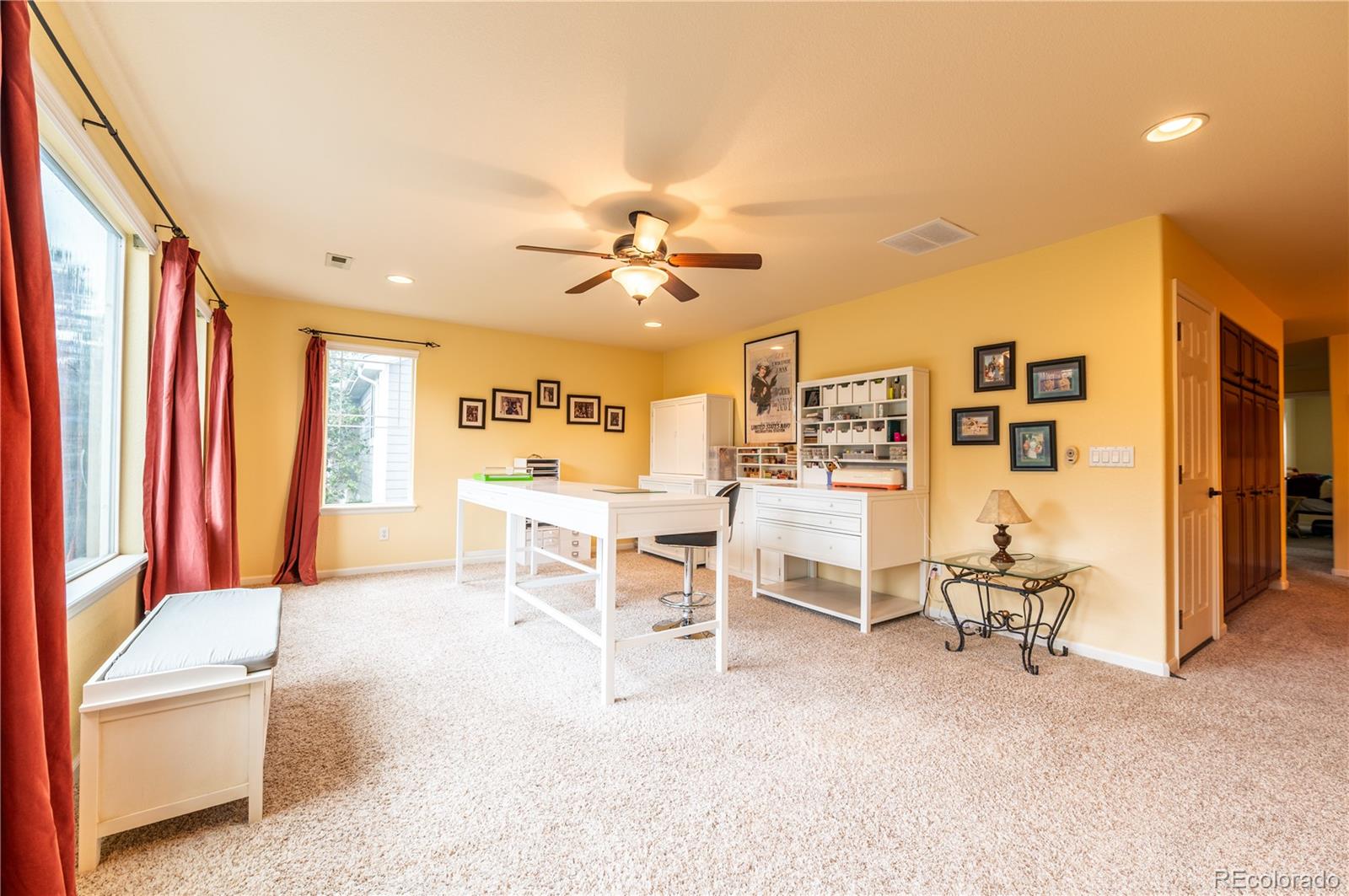 MLS Image #25 for 3902  eagle tail lane,castle rock, Colorado