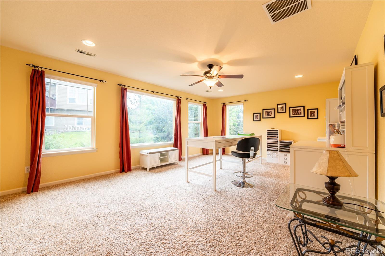 MLS Image #26 for 3902  eagle tail lane,castle rock, Colorado