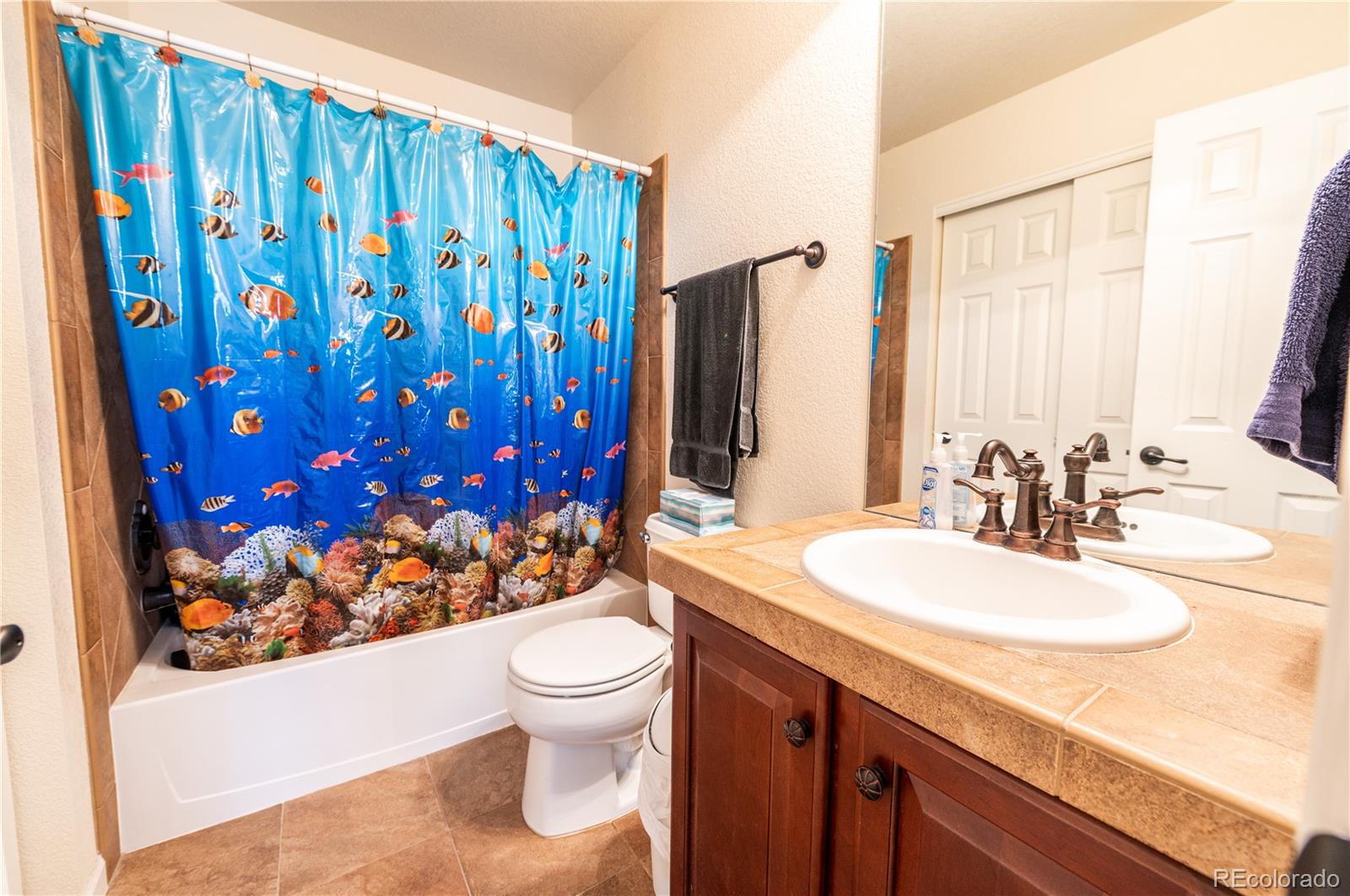 MLS Image #28 for 3902  eagle tail lane,castle rock, Colorado
