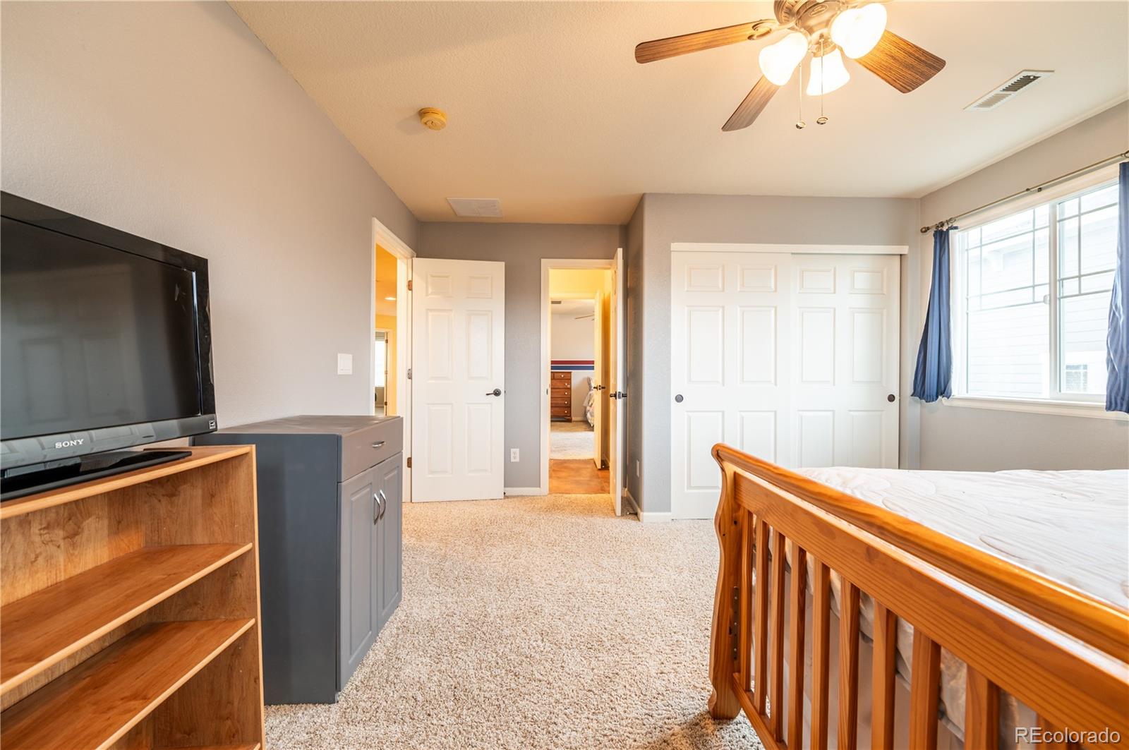 MLS Image #29 for 3902  eagle tail lane,castle rock, Colorado