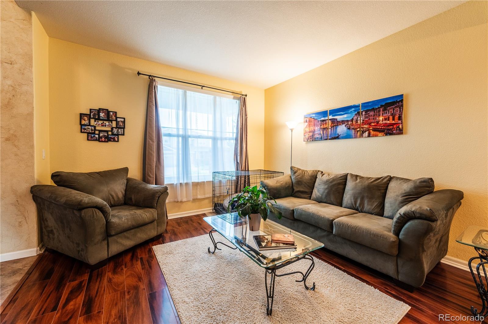MLS Image #3 for 3902  eagle tail lane,castle rock, Colorado