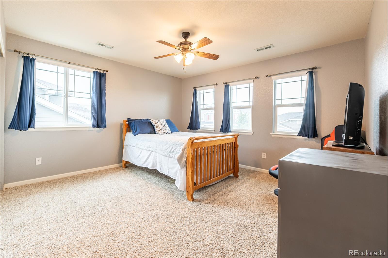 MLS Image #30 for 3902  eagle tail lane,castle rock, Colorado