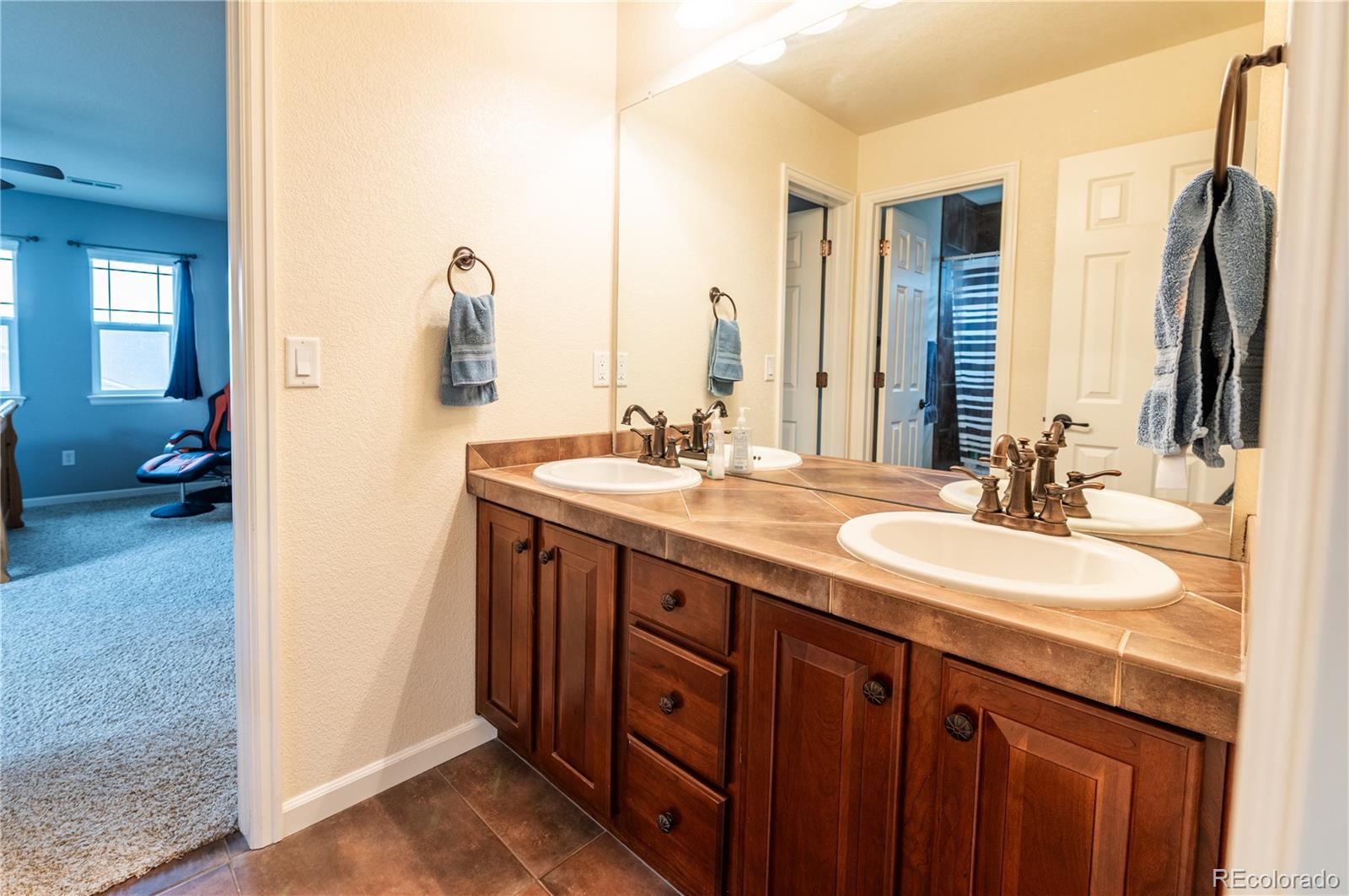 MLS Image #31 for 3902  eagle tail lane,castle rock, Colorado