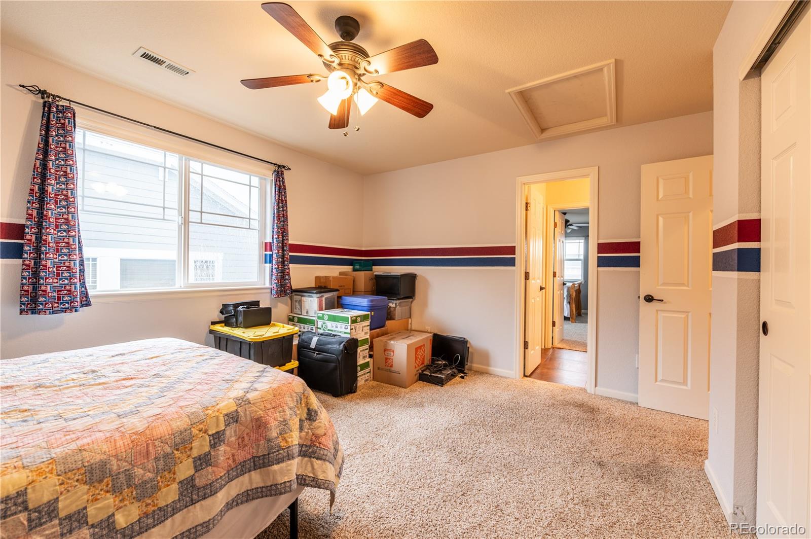 MLS Image #32 for 3902  eagle tail lane,castle rock, Colorado