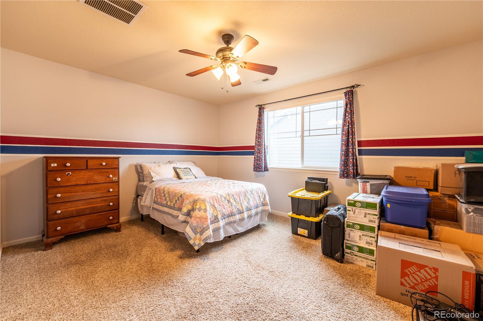 MLS Image #33 for 3902  eagle tail lane,castle rock, Colorado