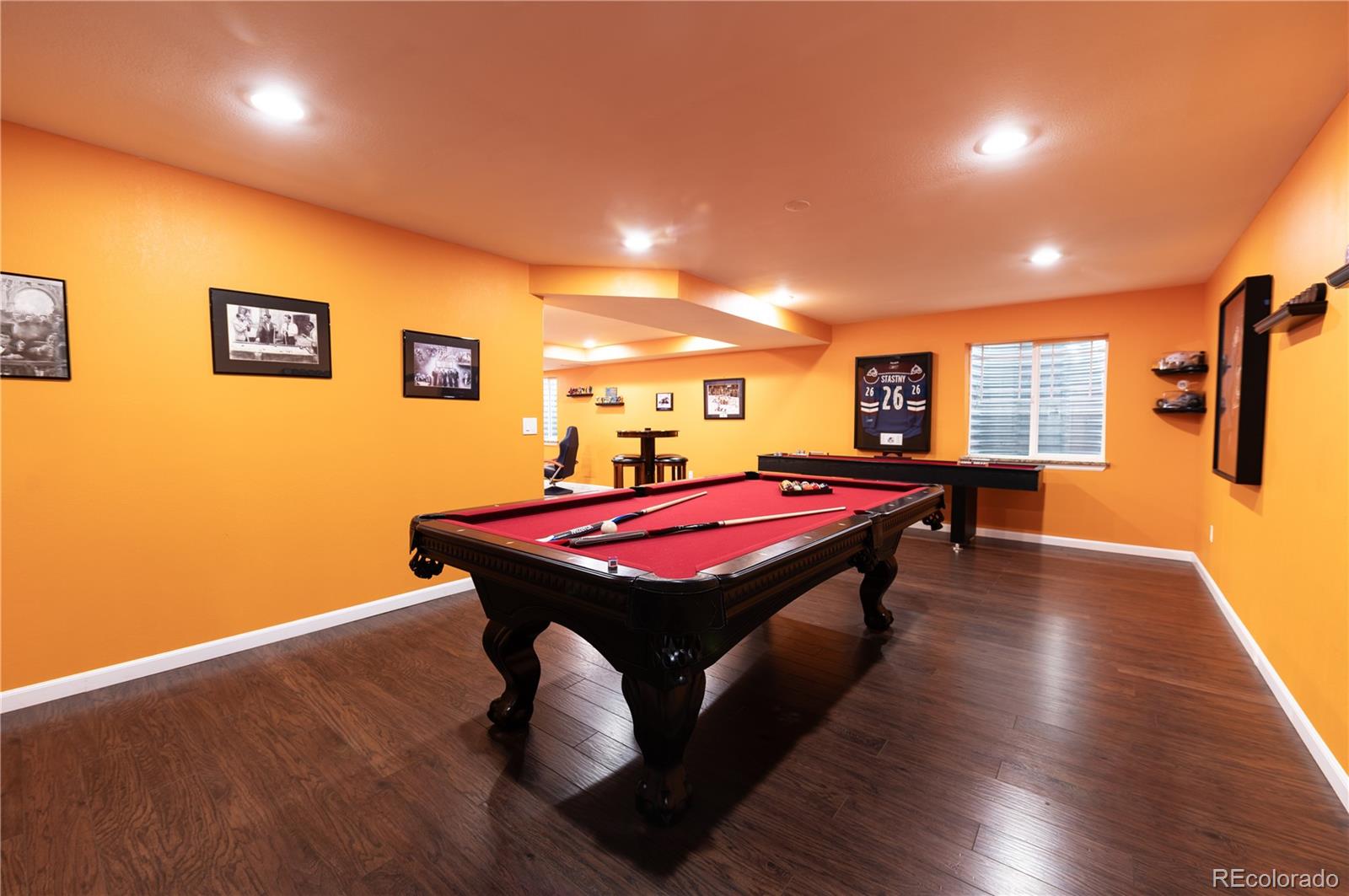 MLS Image #34 for 3902  eagle tail lane,castle rock, Colorado