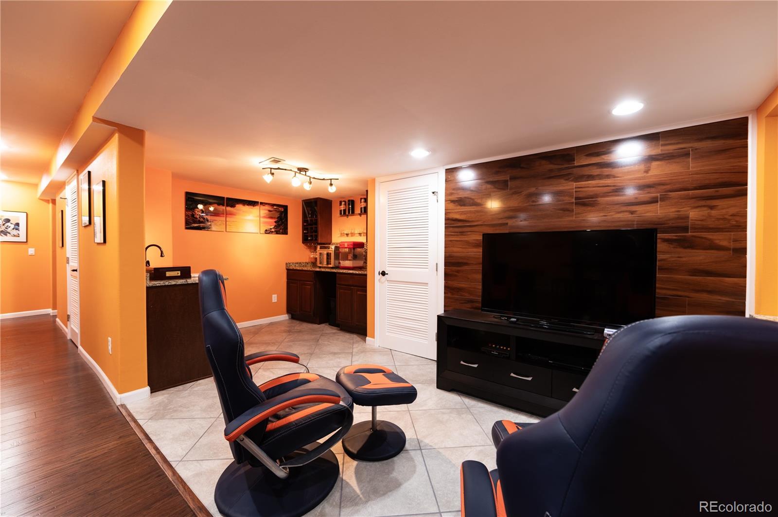 MLS Image #36 for 3902  eagle tail lane,castle rock, Colorado