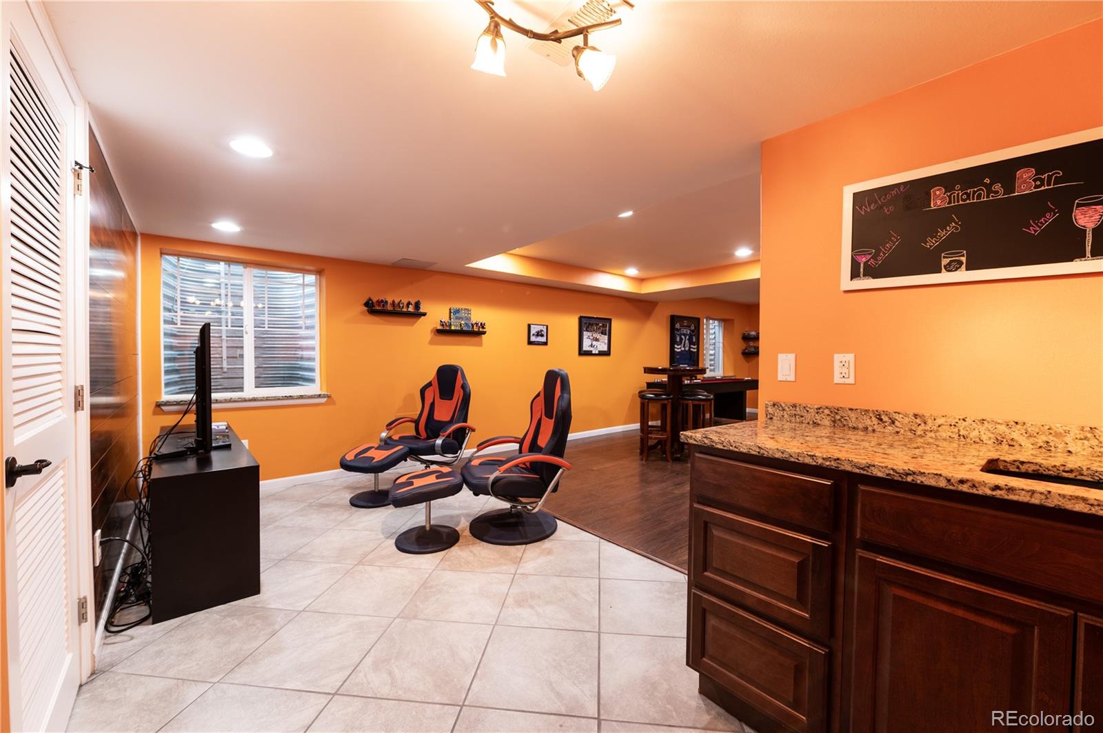 MLS Image #38 for 3902  eagle tail lane,castle rock, Colorado