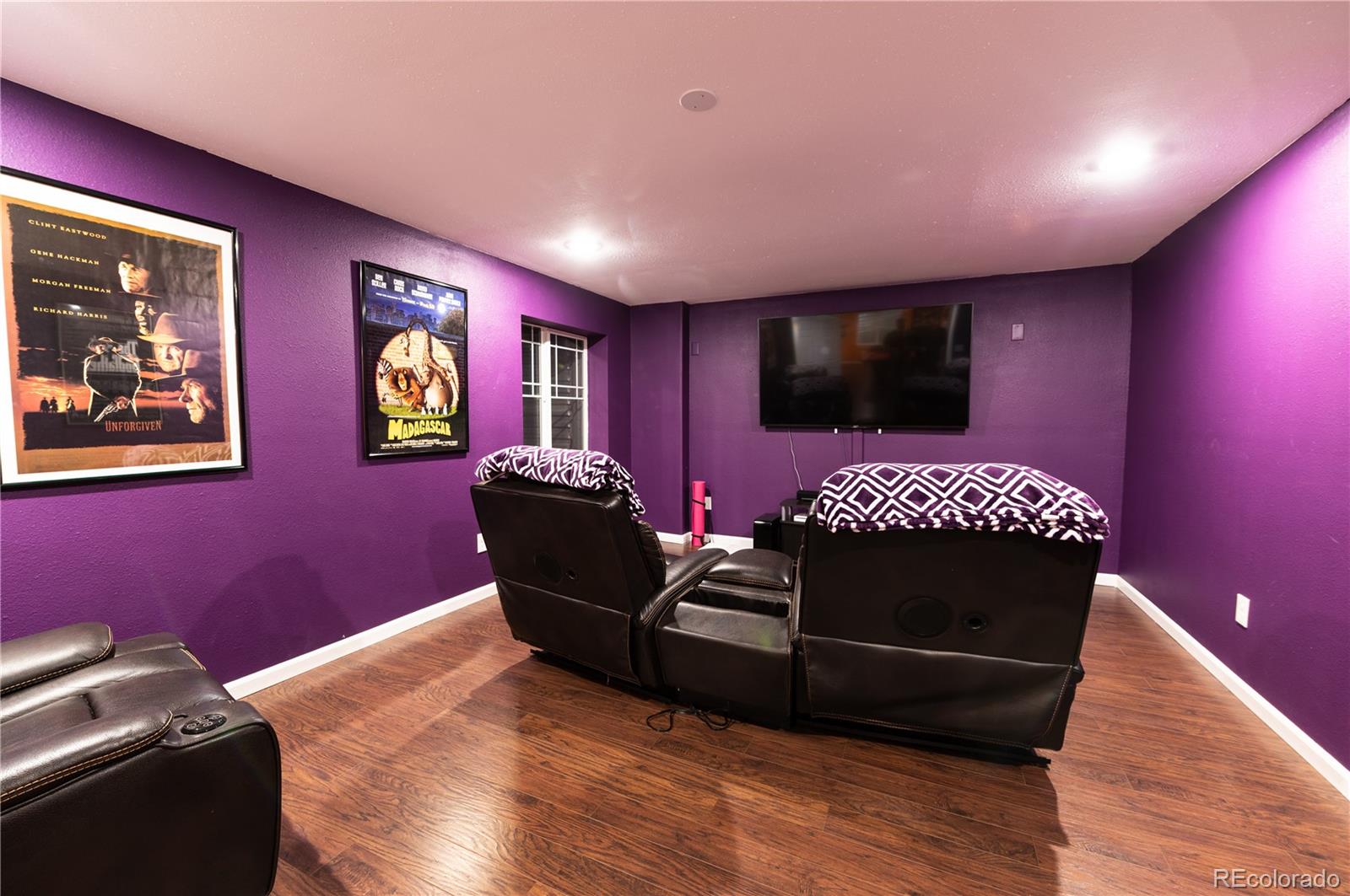 MLS Image #39 for 3902  eagle tail lane,castle rock, Colorado