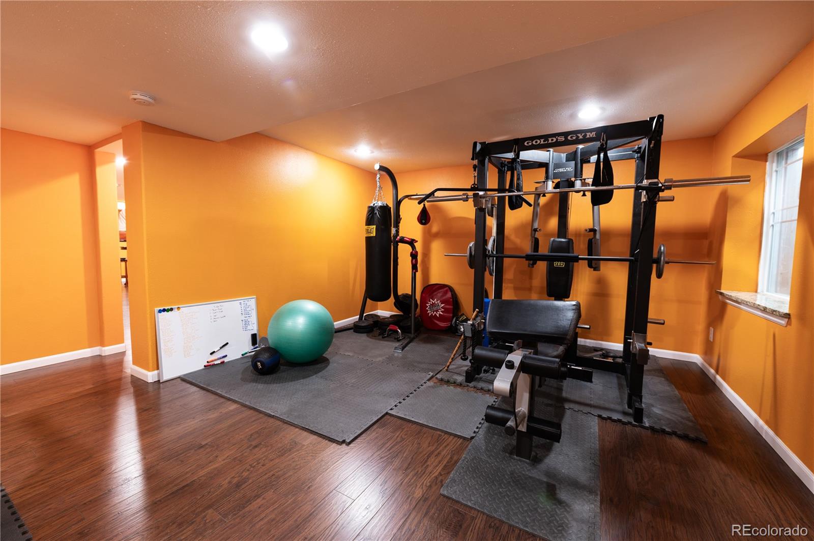 MLS Image #40 for 3902  eagle tail lane,castle rock, Colorado