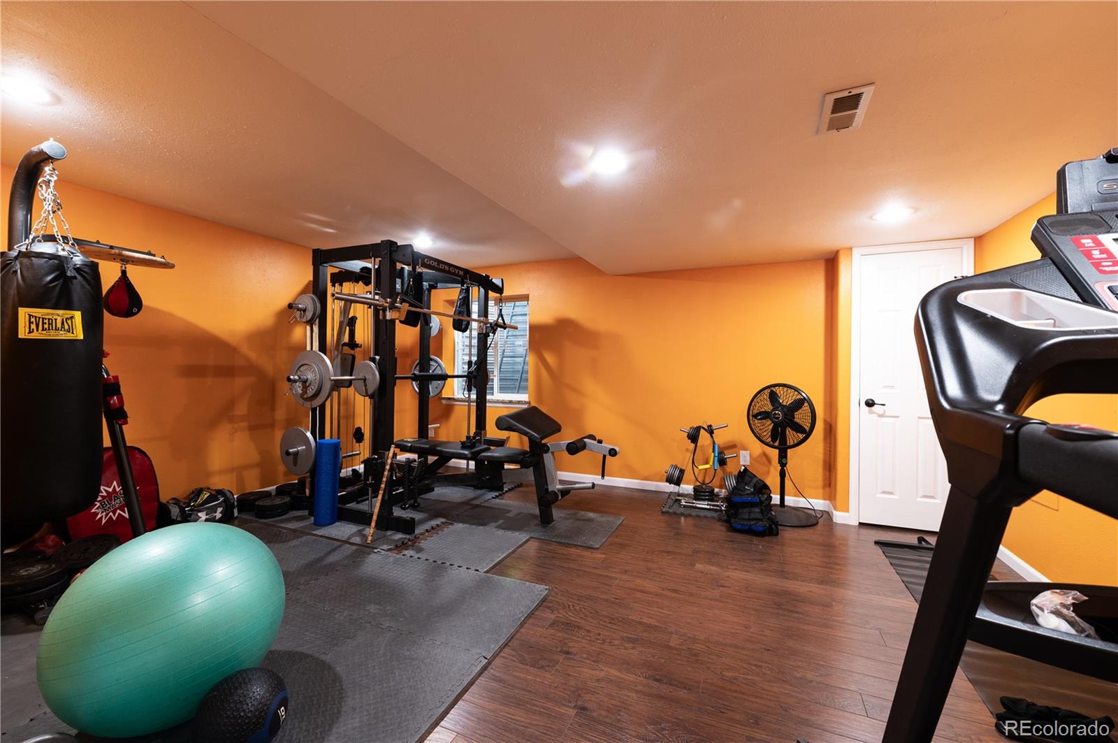 MLS Image #41 for 3902  eagle tail lane,castle rock, Colorado