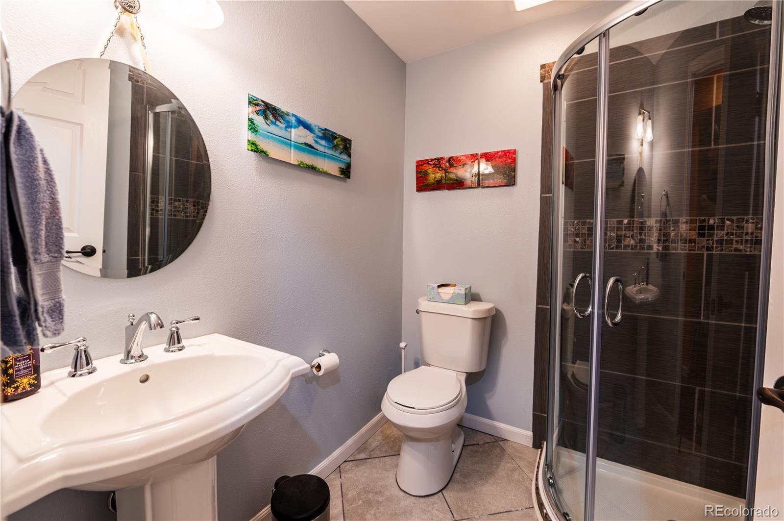 MLS Image #42 for 3902  eagle tail lane,castle rock, Colorado