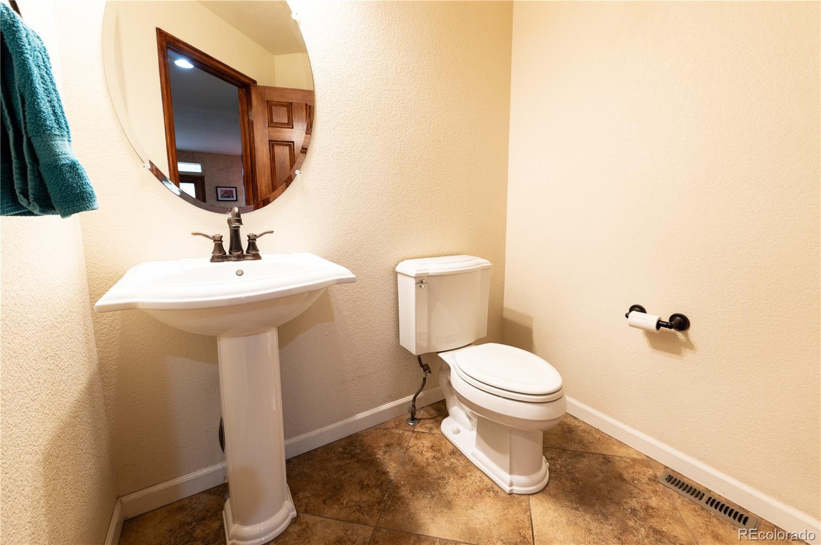 MLS Image #48 for 3902  eagle tail lane,castle rock, Colorado