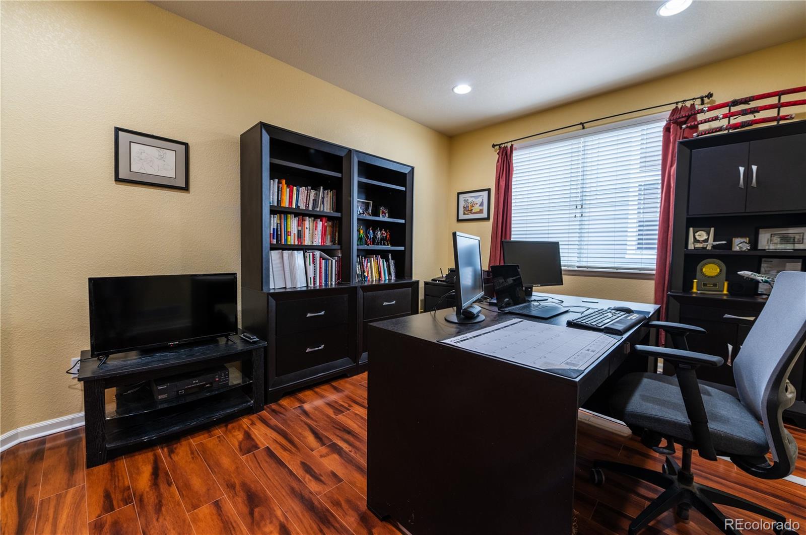 MLS Image #5 for 3902  eagle tail lane,castle rock, Colorado