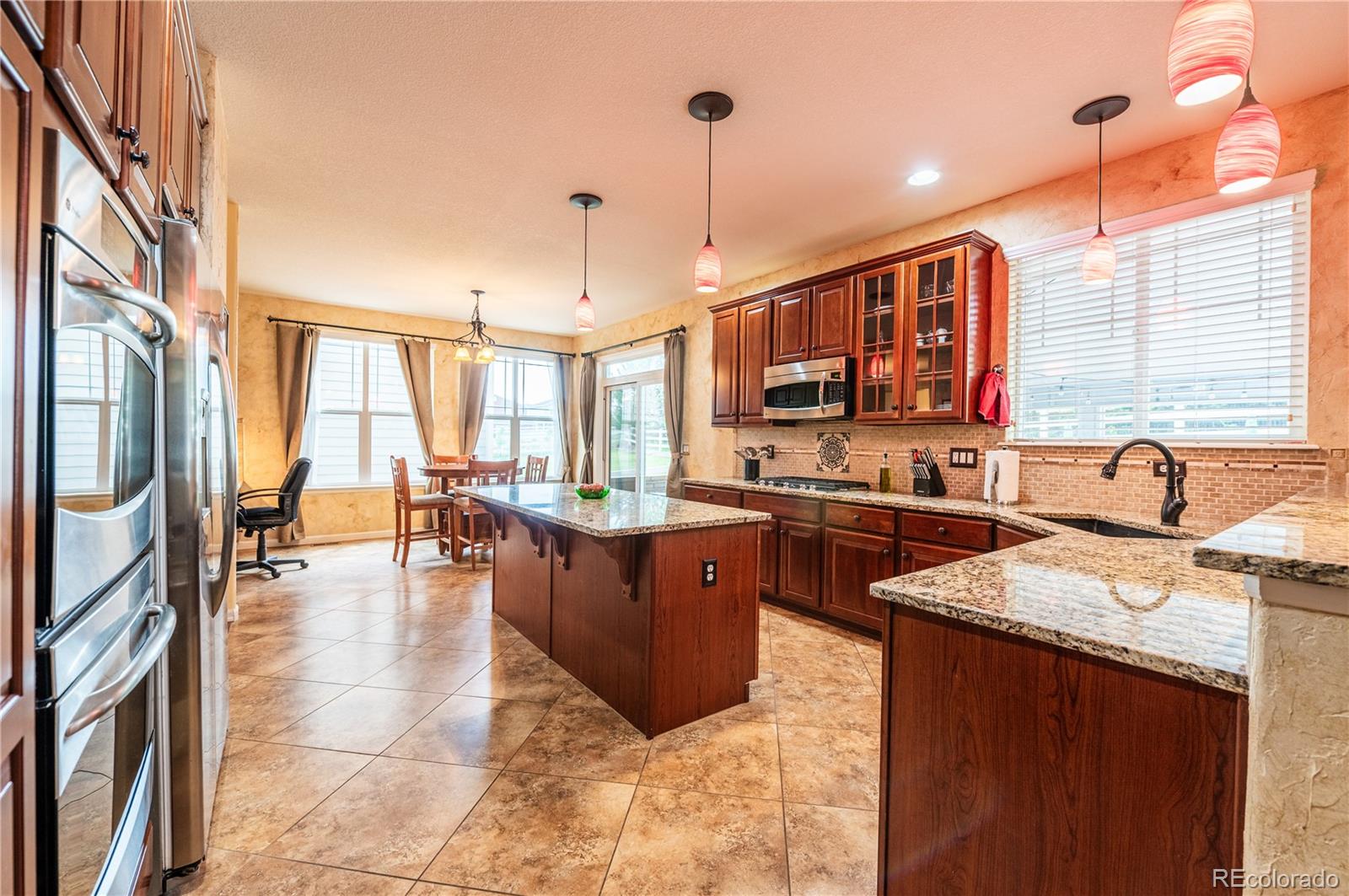 MLS Image #8 for 3902  eagle tail lane,castle rock, Colorado