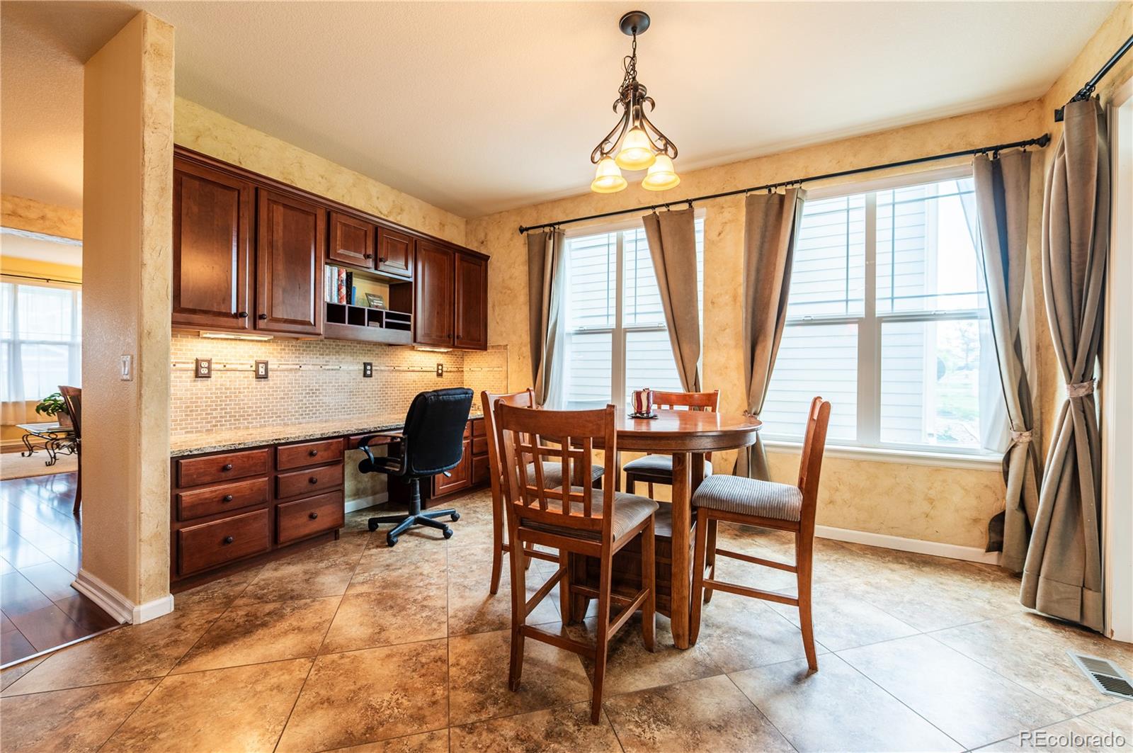 MLS Image #9 for 3902  eagle tail lane,castle rock, Colorado