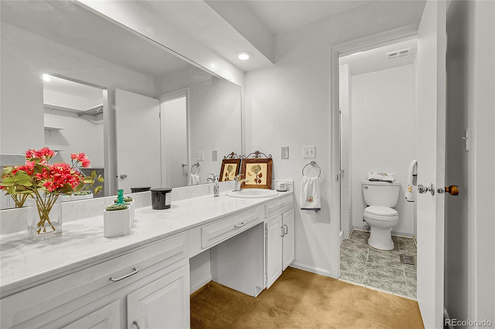 MLS Image #11 for 11267 w colorado place,denver, Colorado