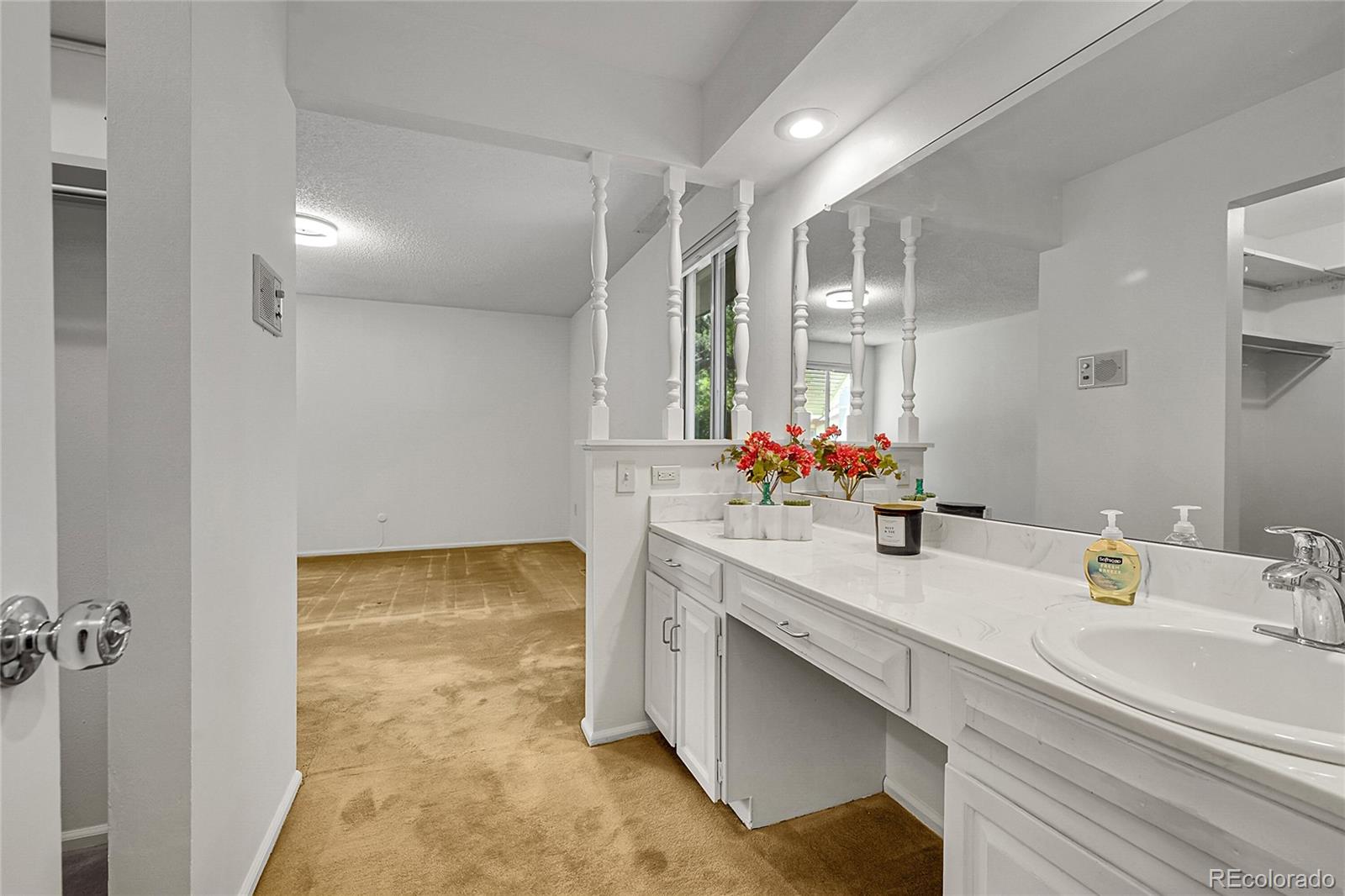 MLS Image #12 for 11267 w colorado place,denver, Colorado