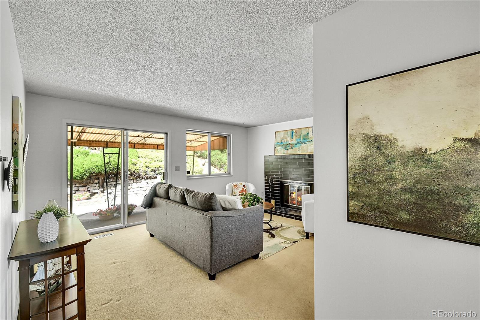 MLS Image #13 for 11267 w colorado place,denver, Colorado