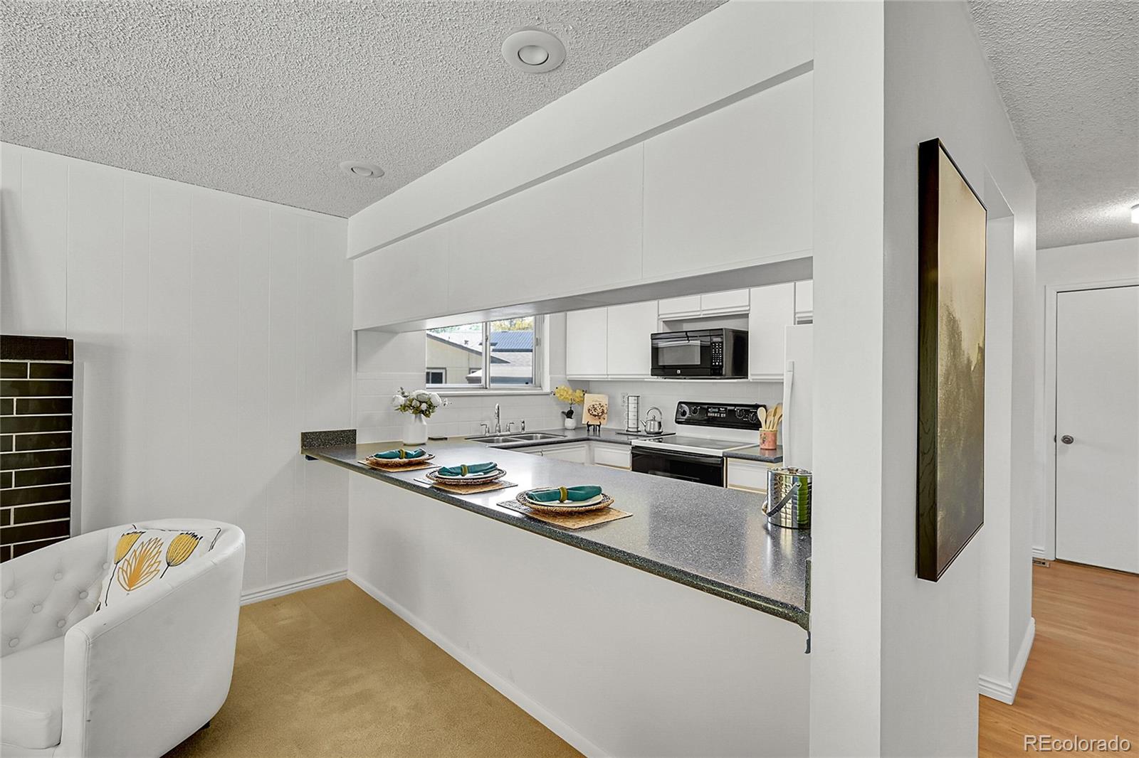 MLS Image #14 for 11267 w colorado place,denver, Colorado