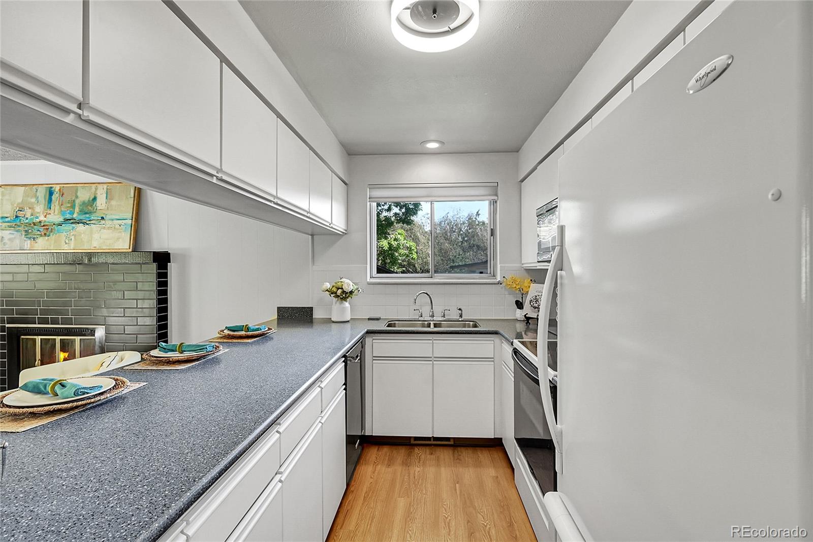 MLS Image #15 for 11267 w colorado place,denver, Colorado
