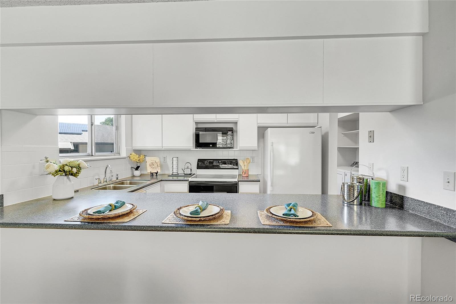 MLS Image #16 for 11267 w colorado place,denver, Colorado