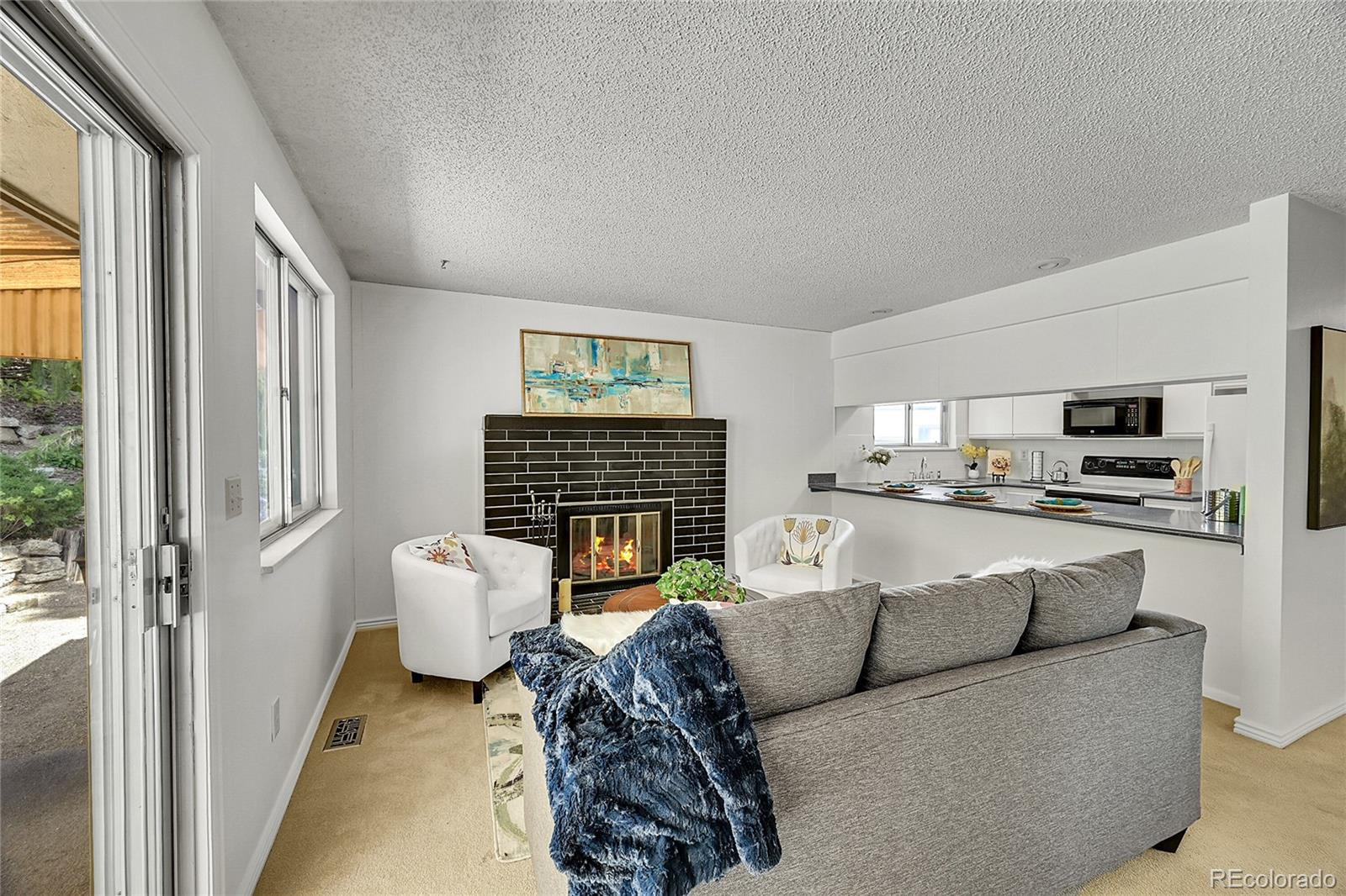 MLS Image #17 for 11267 w colorado place,denver, Colorado