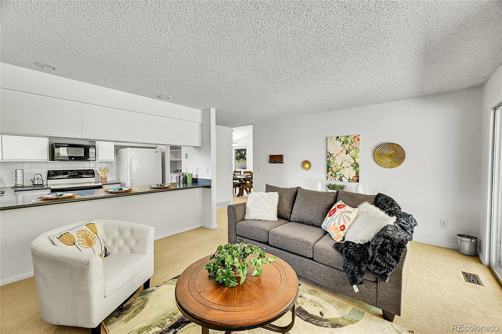 MLS Image #18 for 11267 w colorado place,denver, Colorado