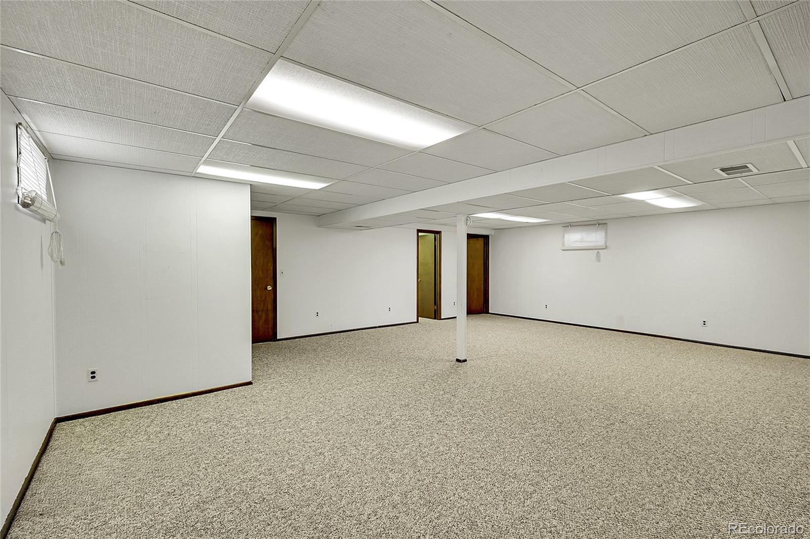 MLS Image #19 for 11267 w colorado place,denver, Colorado