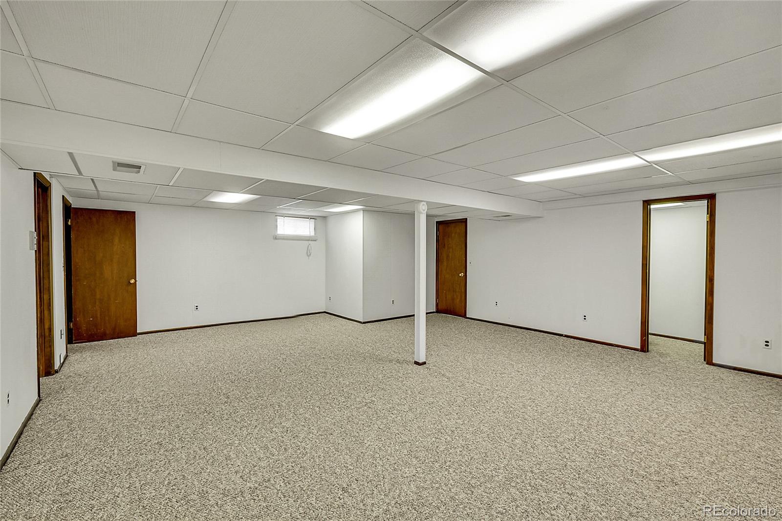 MLS Image #20 for 11267 w colorado place,denver, Colorado