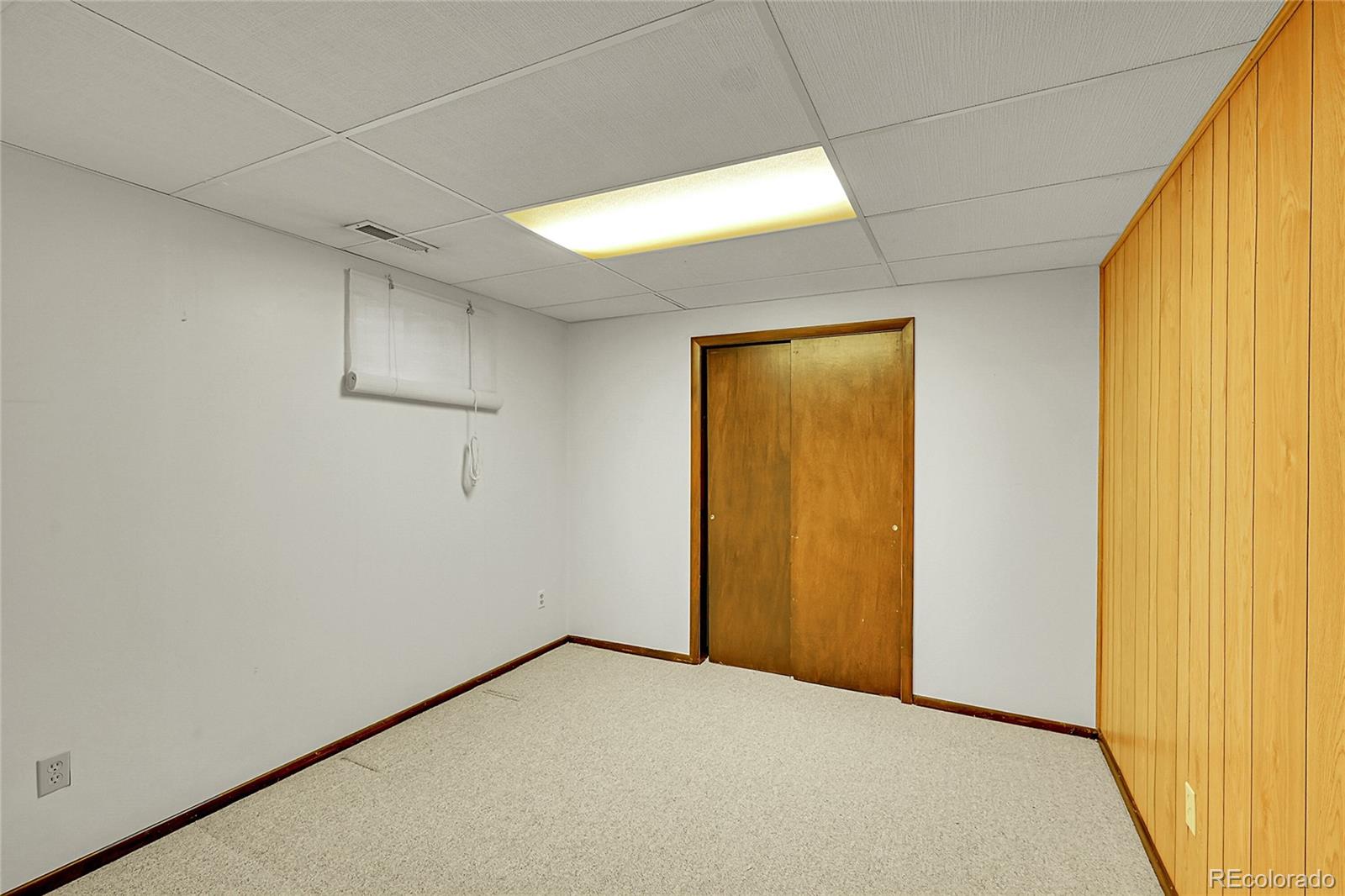 MLS Image #21 for 11267 w colorado place,denver, Colorado