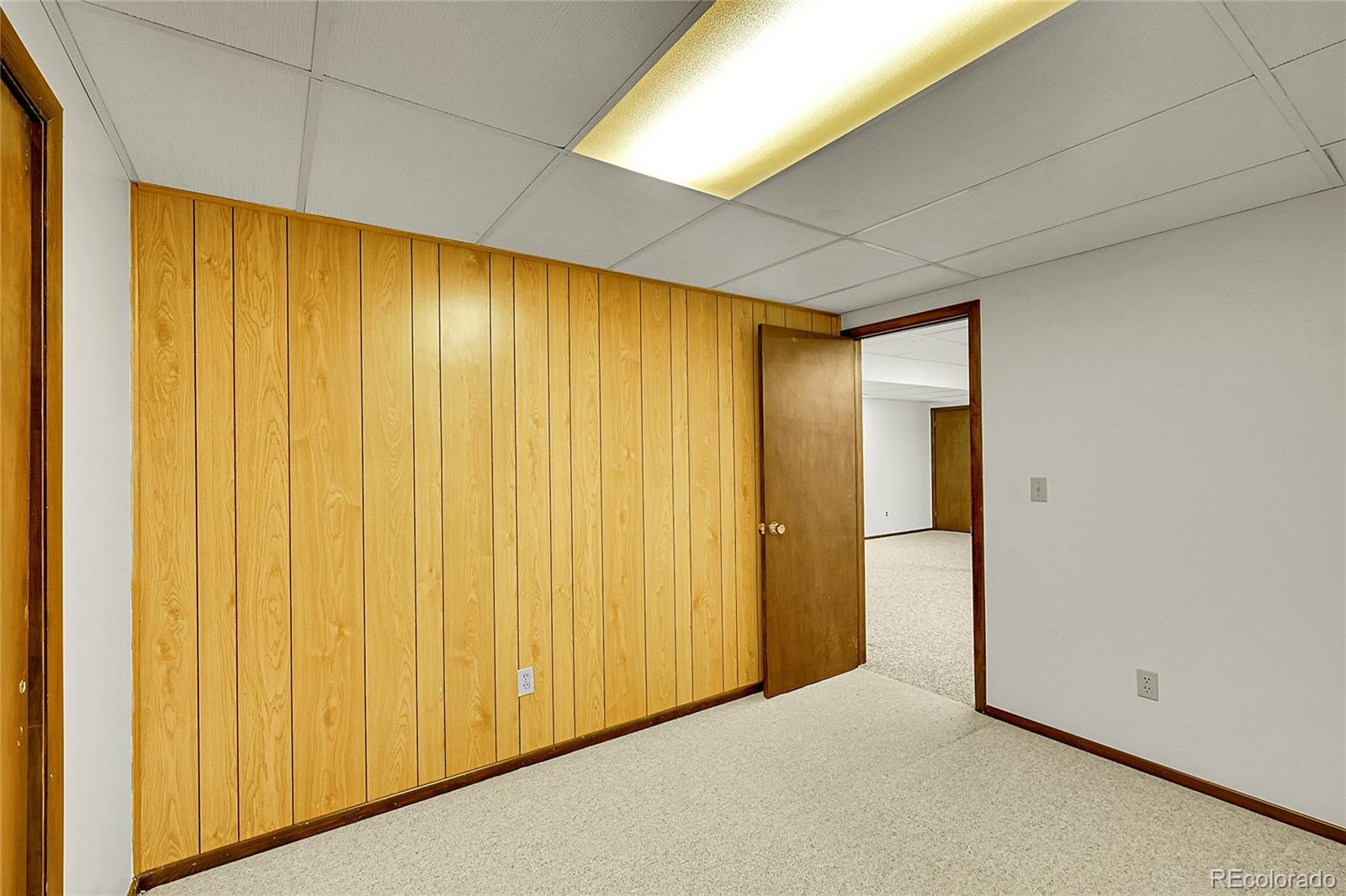 MLS Image #22 for 11267 w colorado place,denver, Colorado