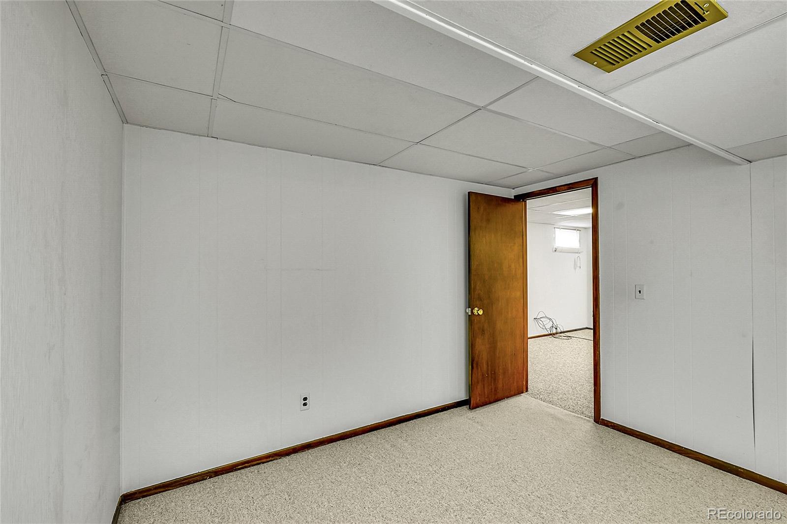 MLS Image #23 for 11267 w colorado place,denver, Colorado