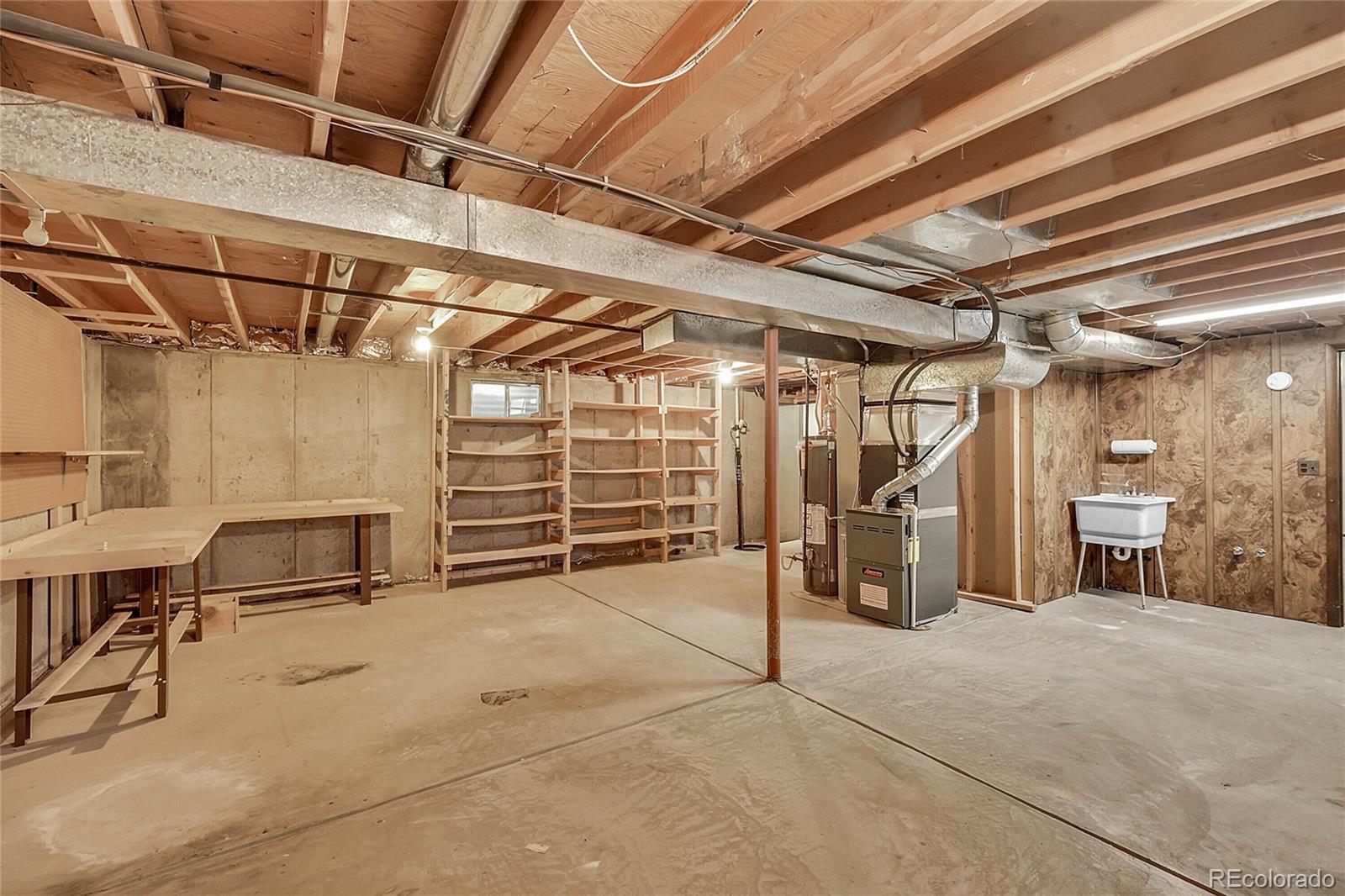 MLS Image #24 for 11267 w colorado place,denver, Colorado