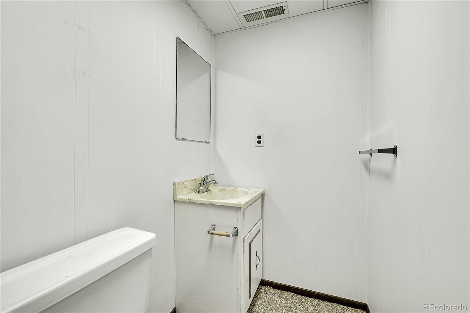 MLS Image #25 for 11267 w colorado place,denver, Colorado