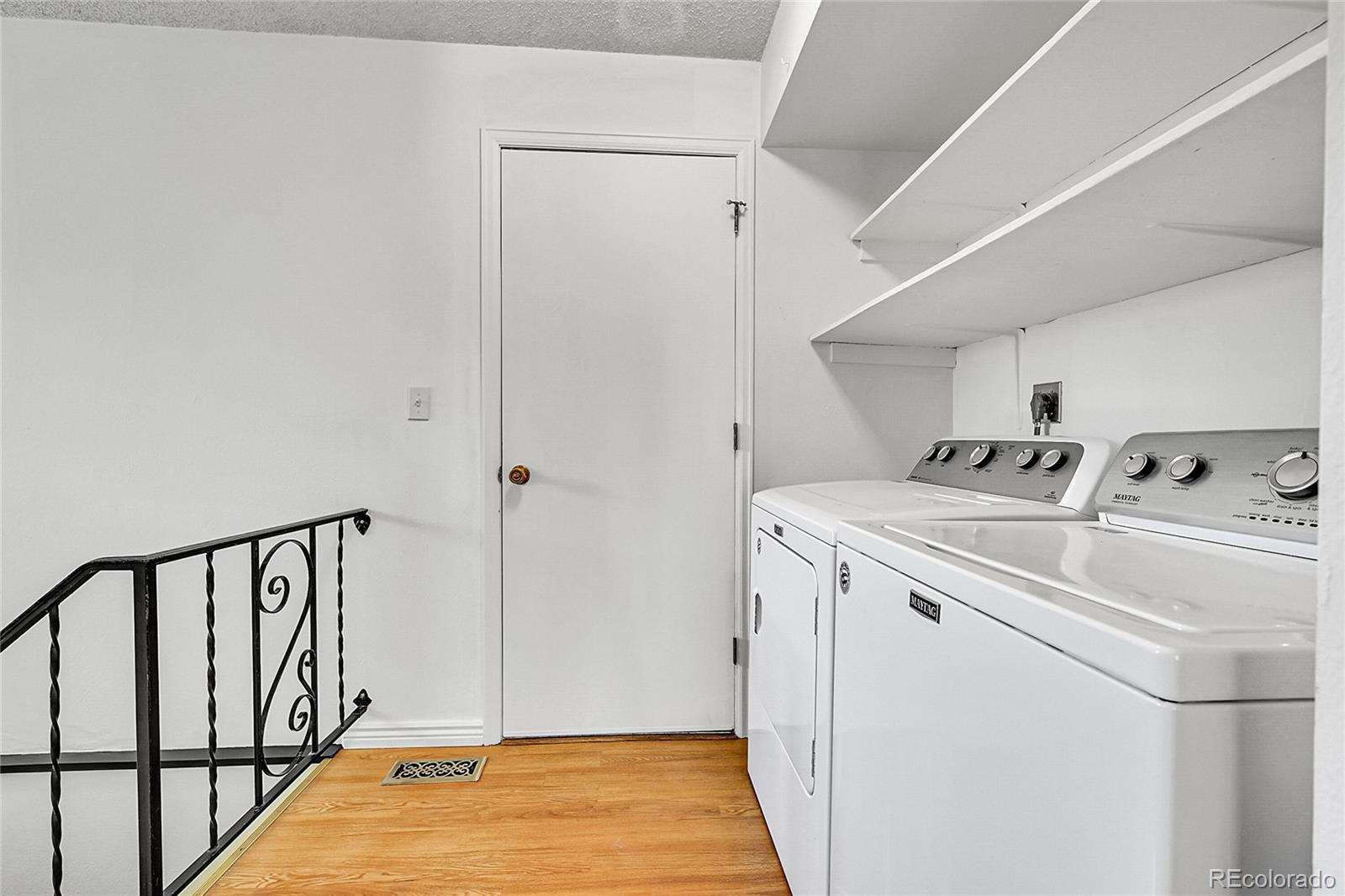 MLS Image #26 for 11267 w colorado place,denver, Colorado